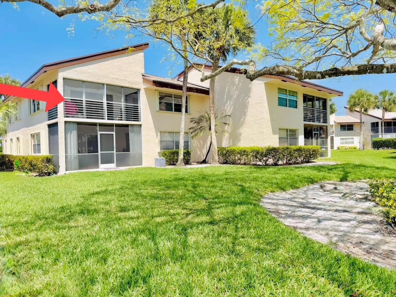 8765 Azalea Court 204, Tamarac, FL 33321 — photo 19 of 23