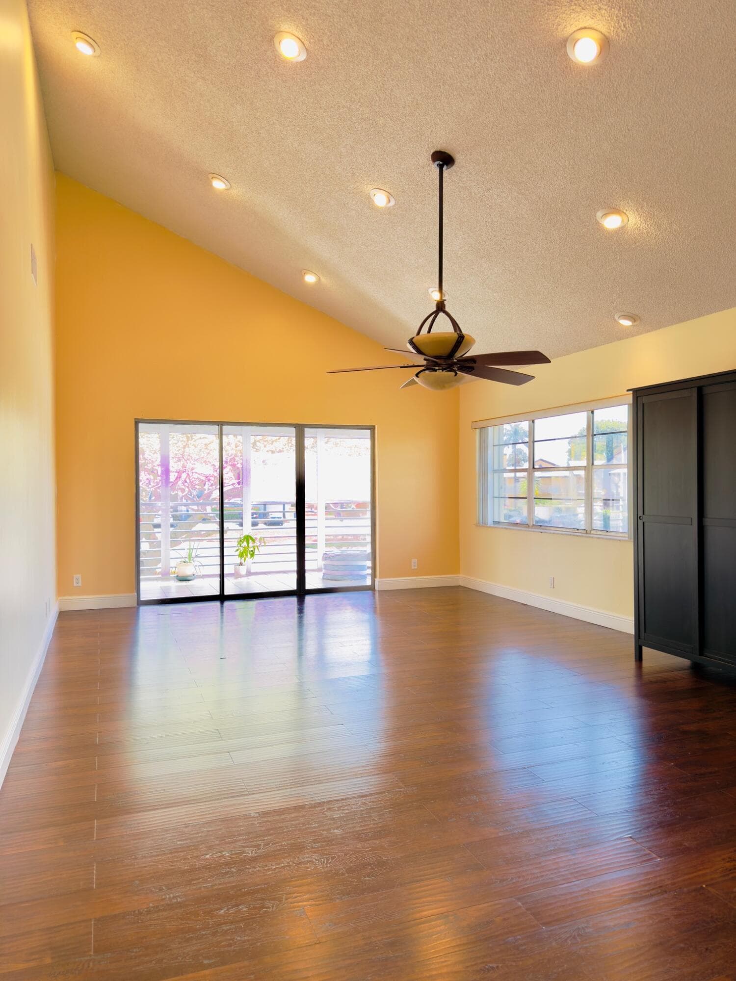 8765 Azalea Court 204, Tamarac, FL 33321 — photo 3 of 23