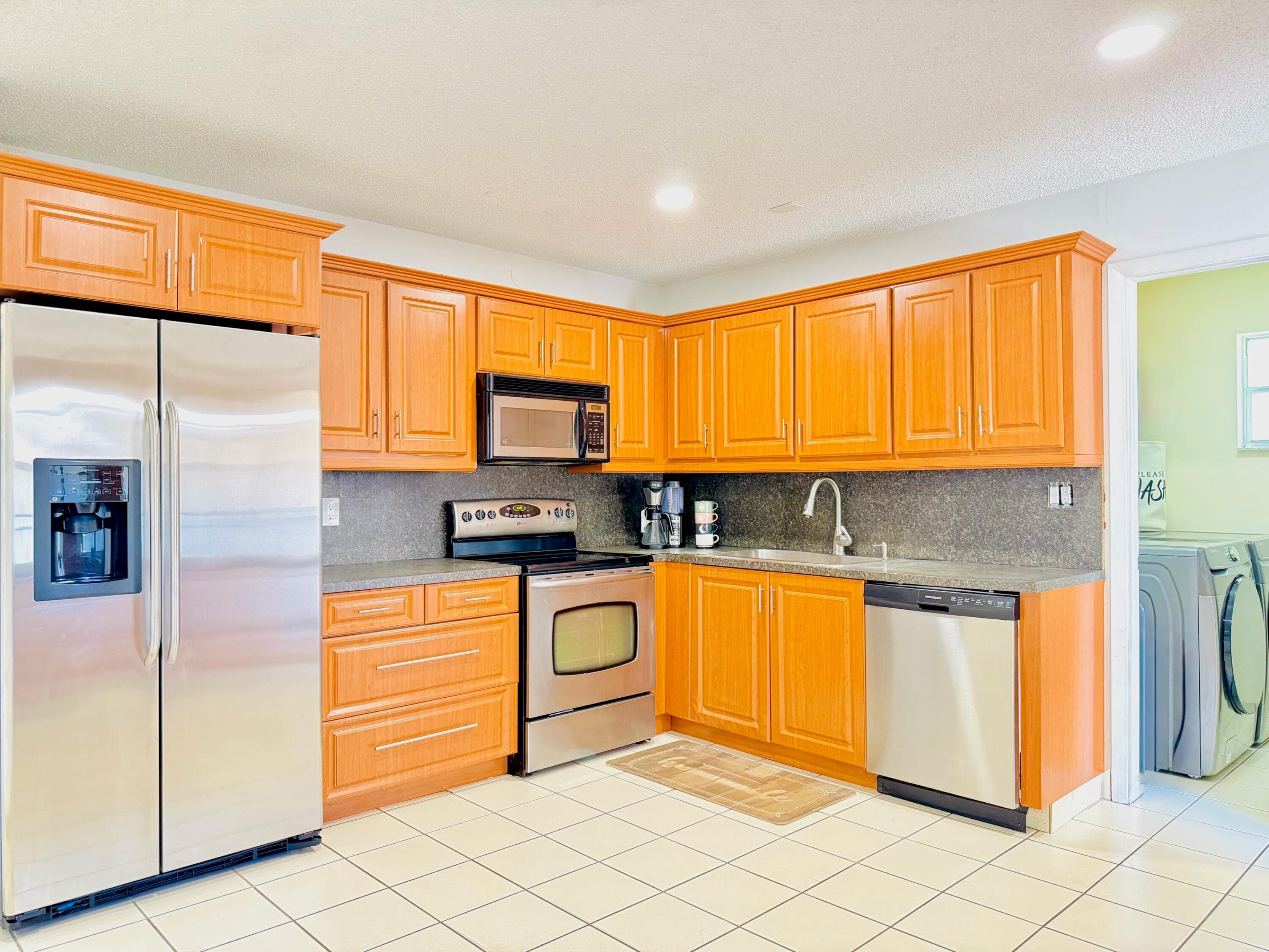 8765 Azalea Court 204, Tamarac, FL 33321 — photo 9 of 23