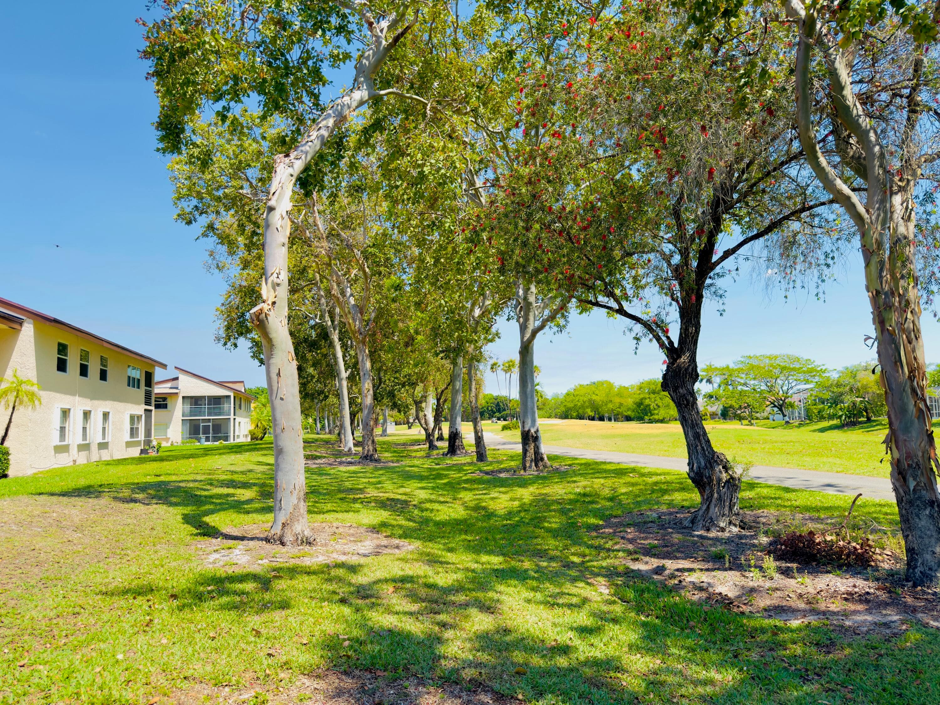 8765 Azalea Court 204, Tamarac, FL 33321 — photo 8 of 23