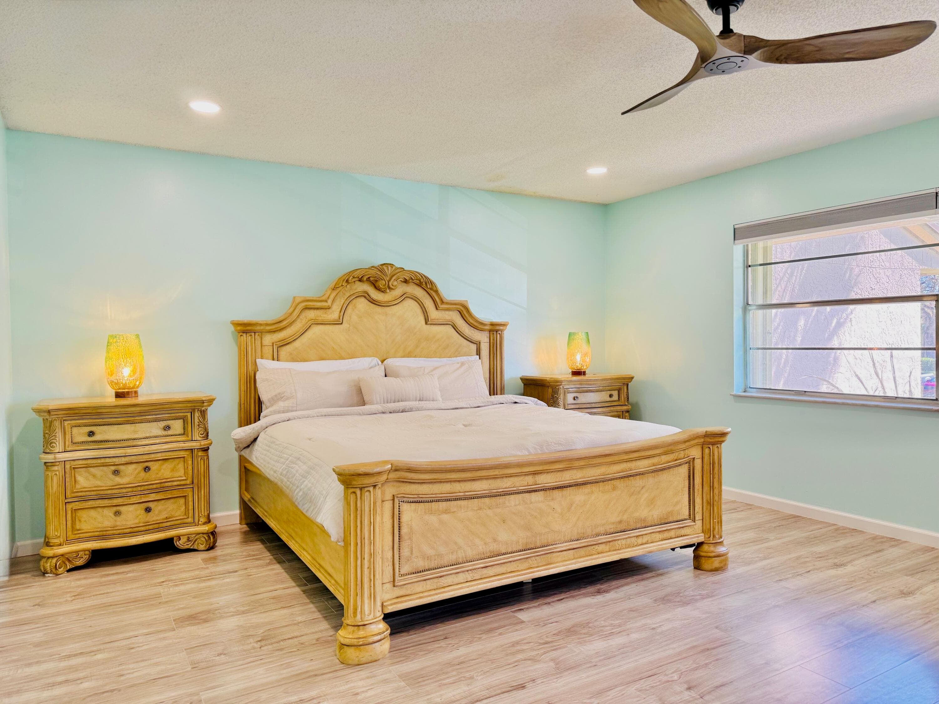 8765 Azalea Court 204, Tamarac, FL 33321 — photo 15 of 23