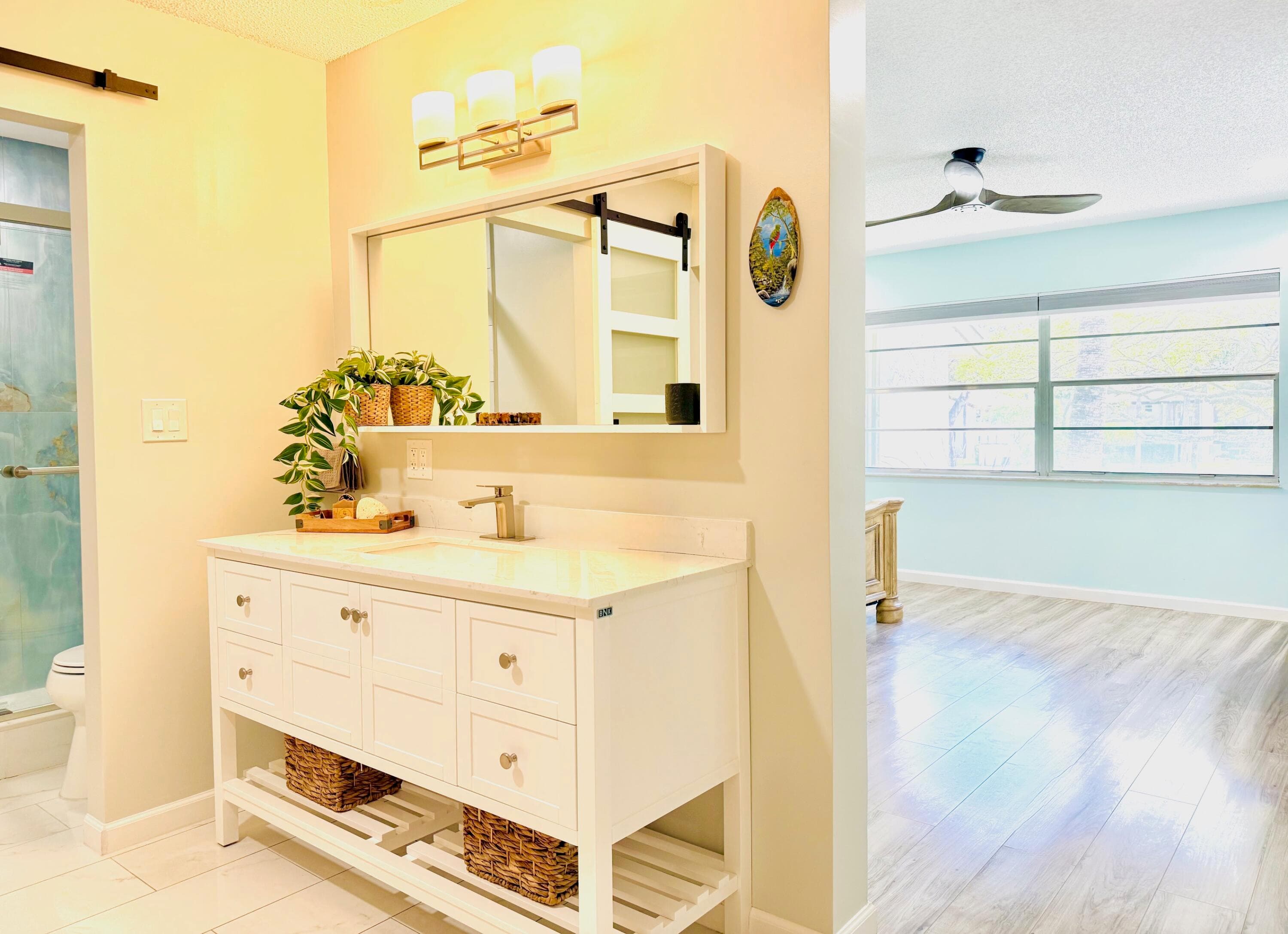 8765 Azalea Court 204, Tamarac, FL 33321 — photo 13 of 23