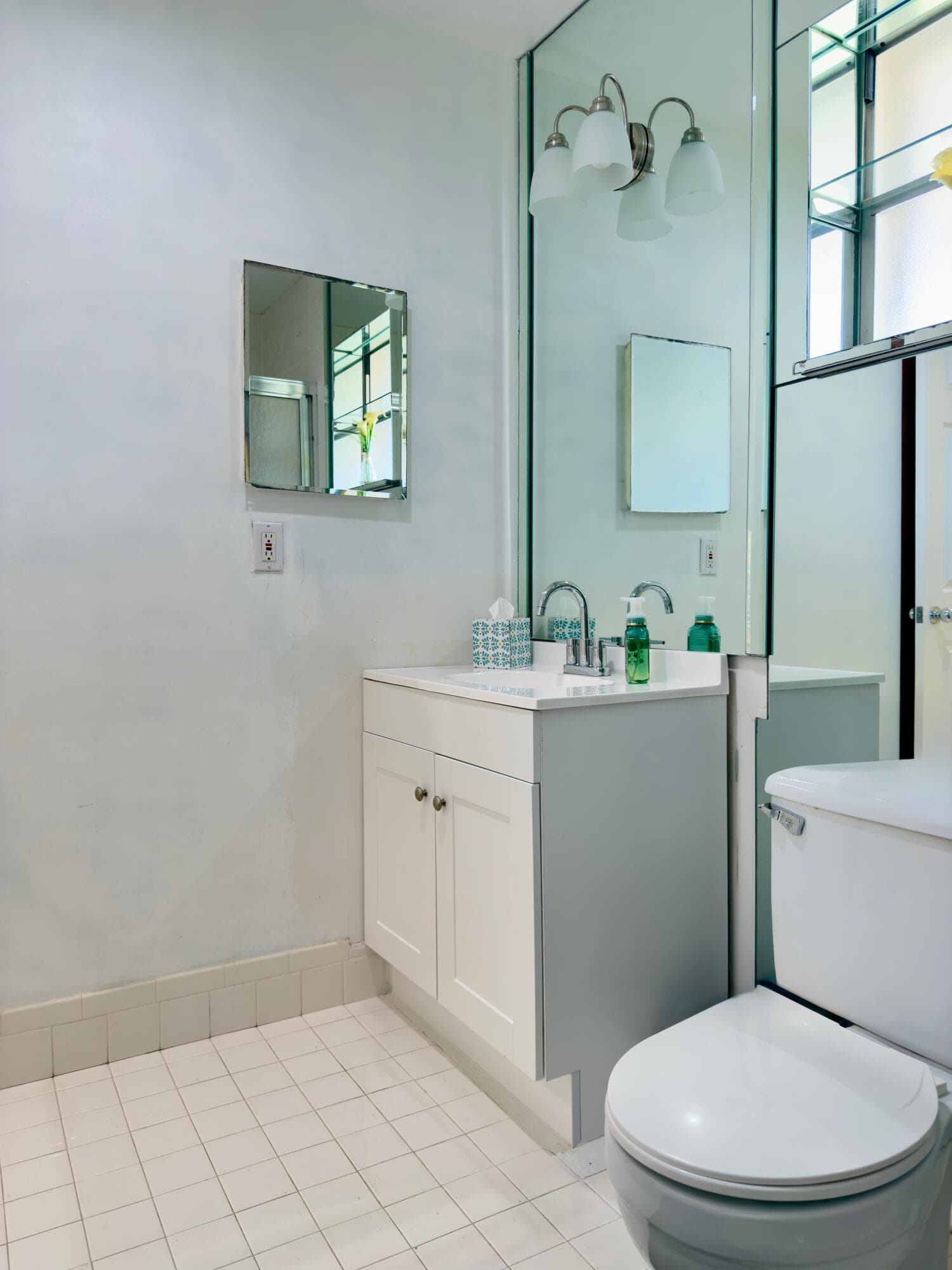 8765 Azalea Court 204, Tamarac, FL 33321 — photo 20 of 23