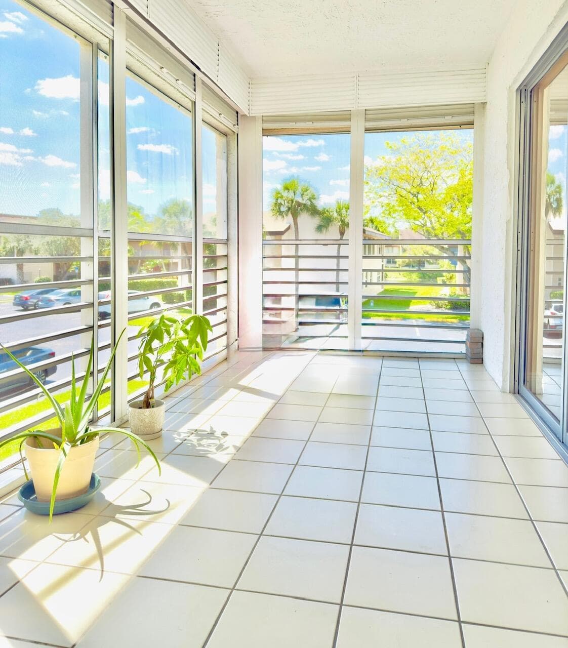 8765 Azalea Court 204, Tamarac, FL 33321 — photo 18 of 23