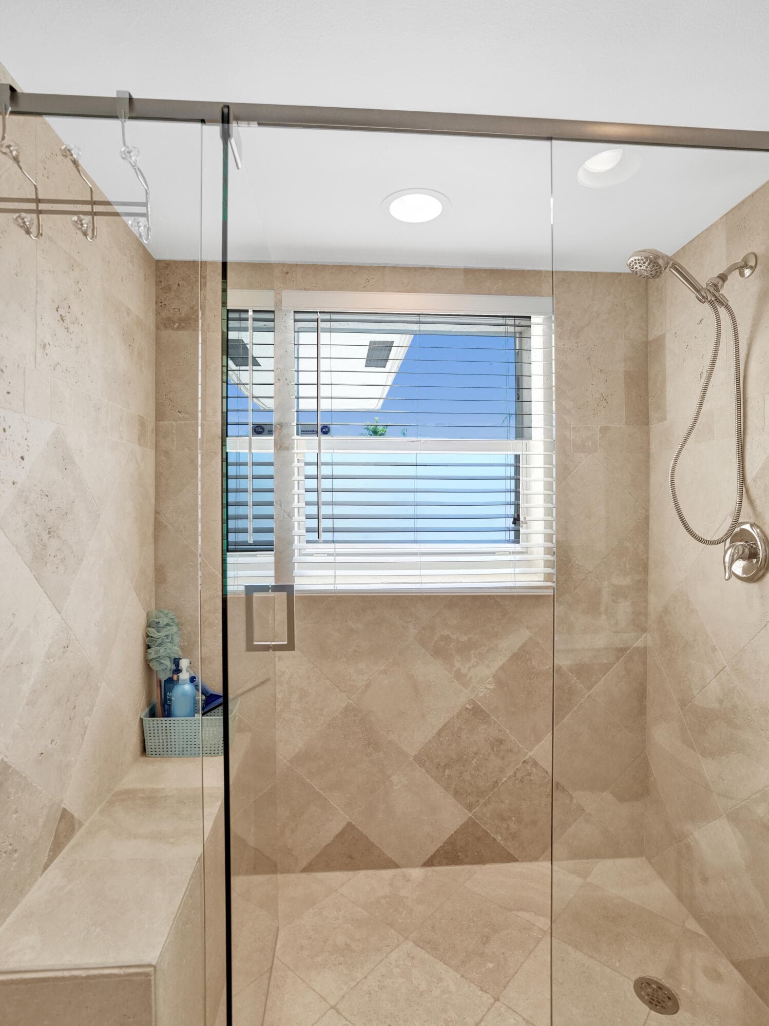 700 SE 5th Avenue, Pompano Beach, FL 33060 — photo 29 of 58