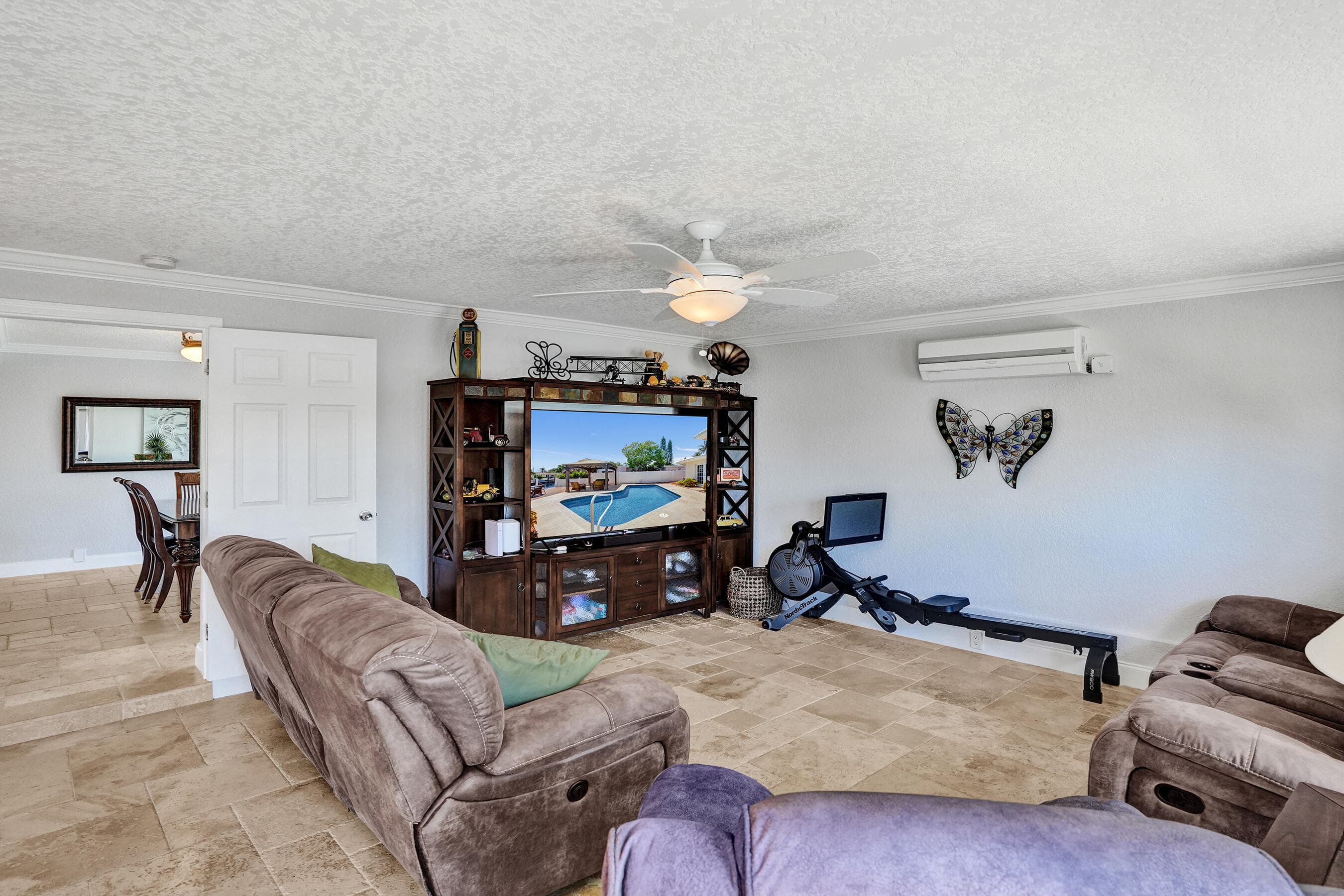 700 SE 5th Avenue, Pompano Beach, FL 33060 — photo 28 of 58