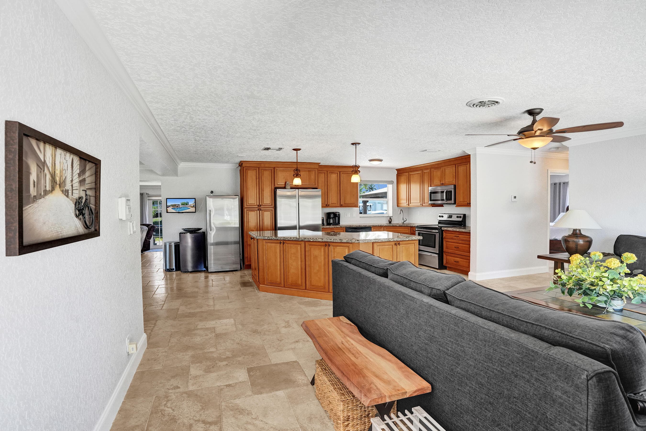 700 SE 5th Avenue, Pompano Beach, FL 33060 — photo 7 of 58