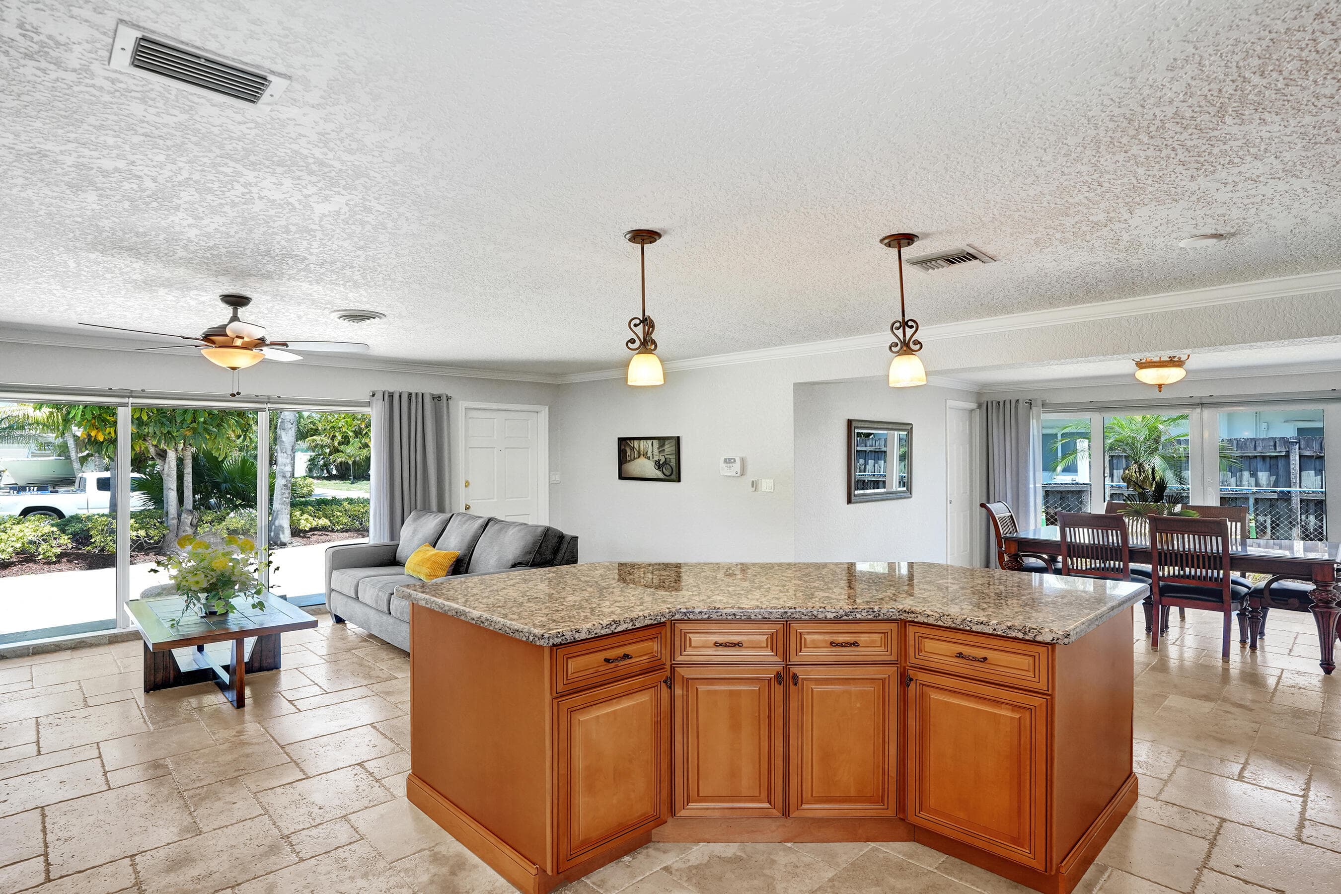 700 SE 5th Avenue, Pompano Beach, FL 33060 — photo 15 of 58