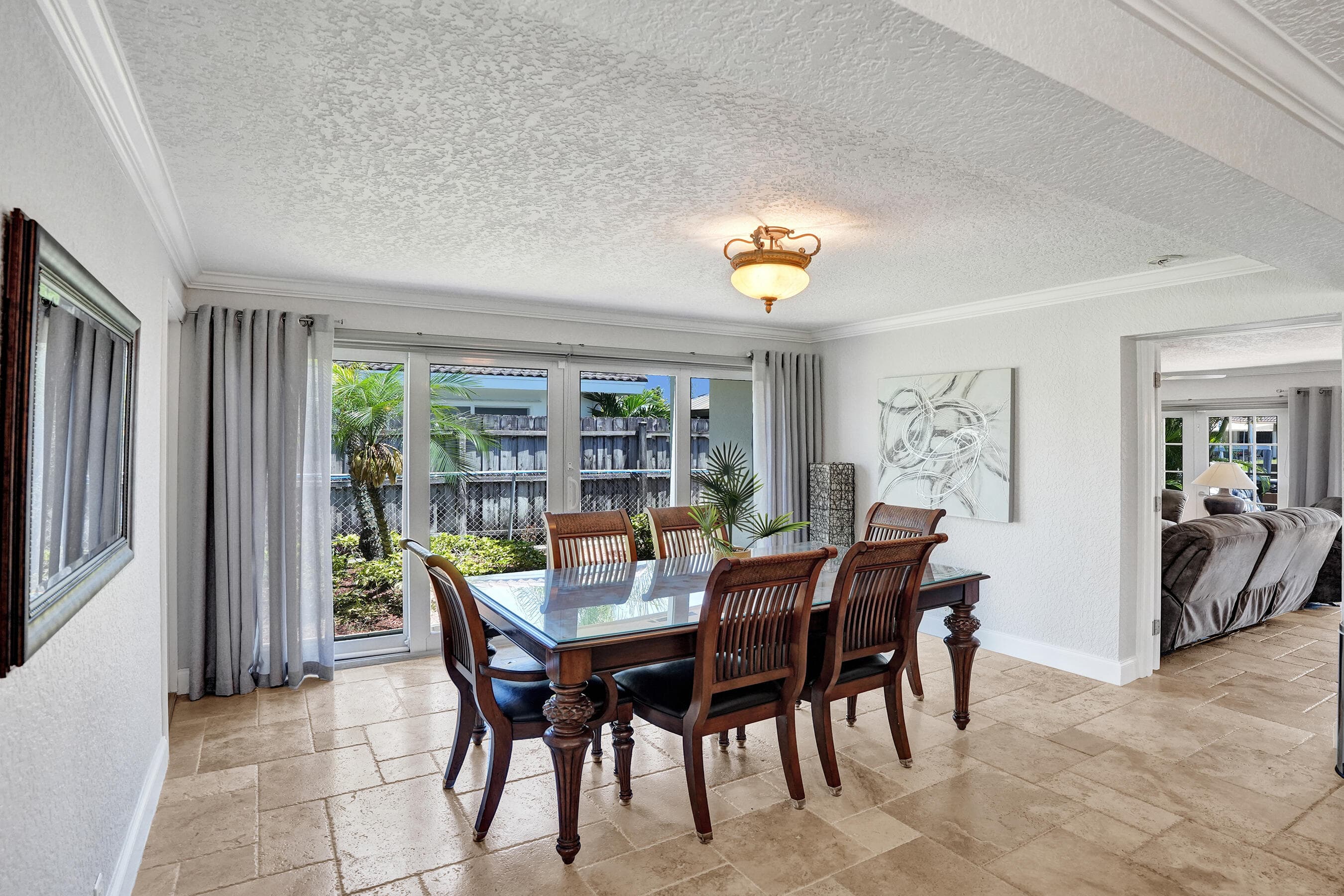700 SE 5th Avenue, Pompano Beach, FL 33060 — photo 17 of 58