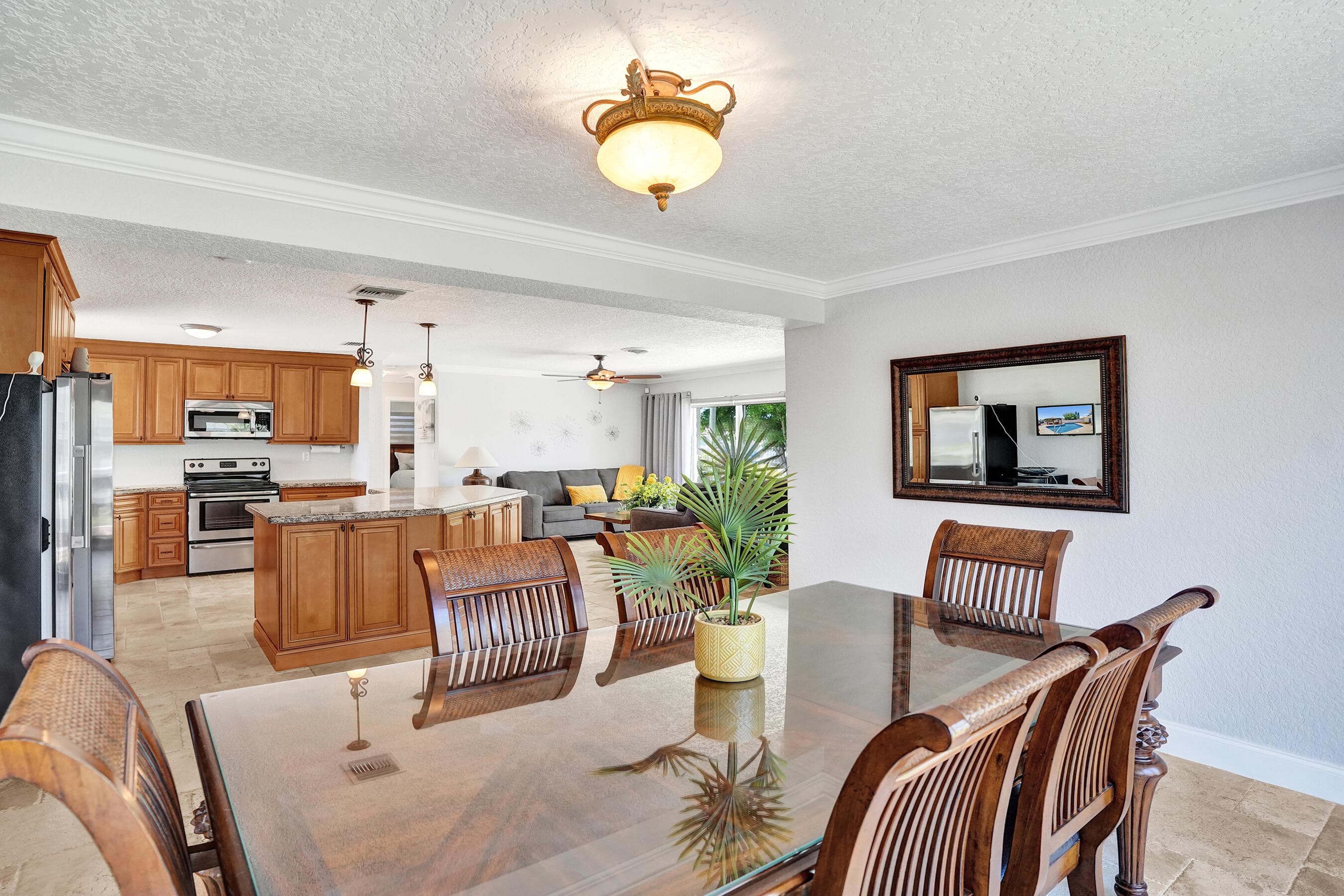 700 SE 5th Avenue, Pompano Beach, FL 33060 — photo 18 of 58
