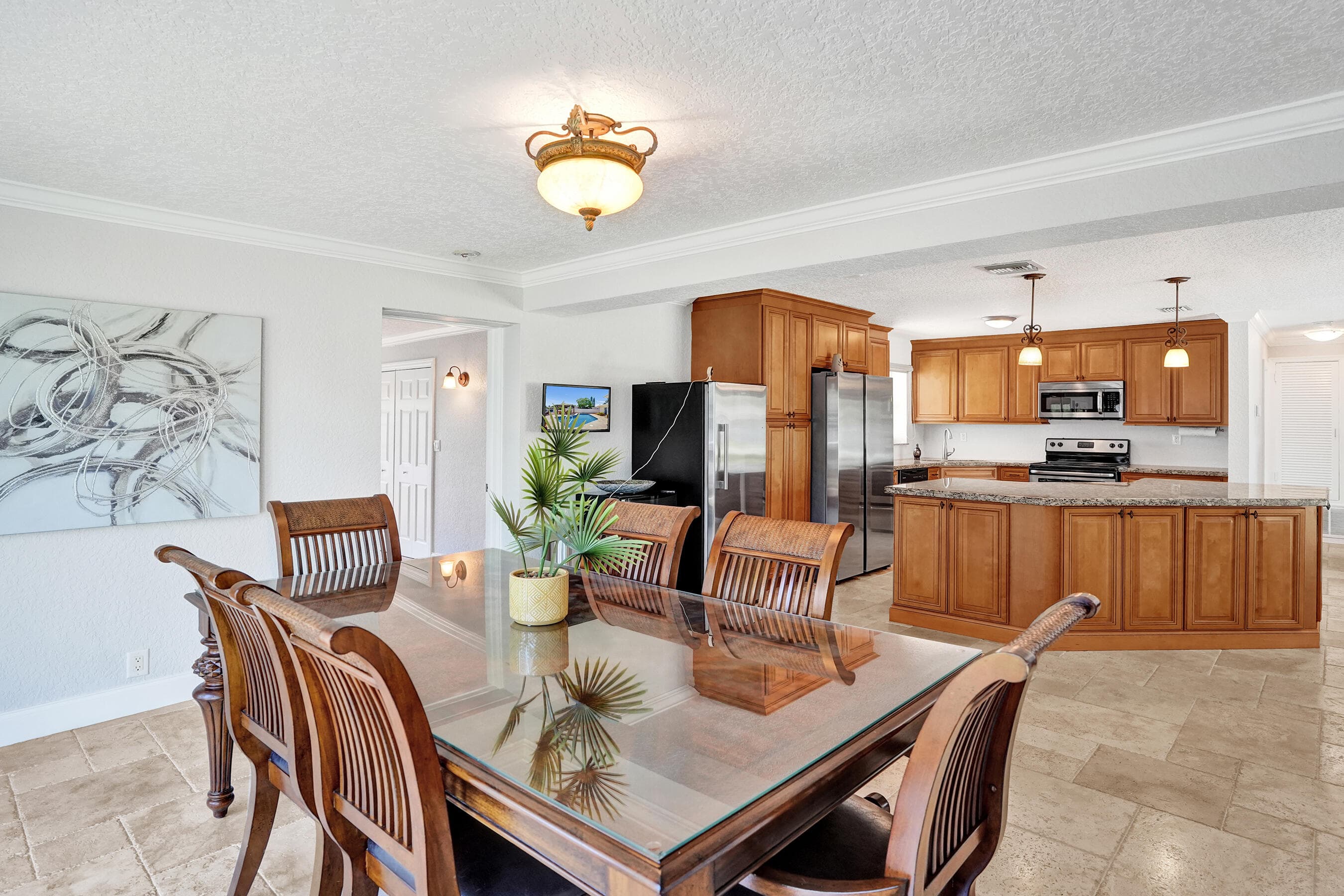 700 SE 5th Avenue, Pompano Beach, FL 33060 — photo 19 of 58