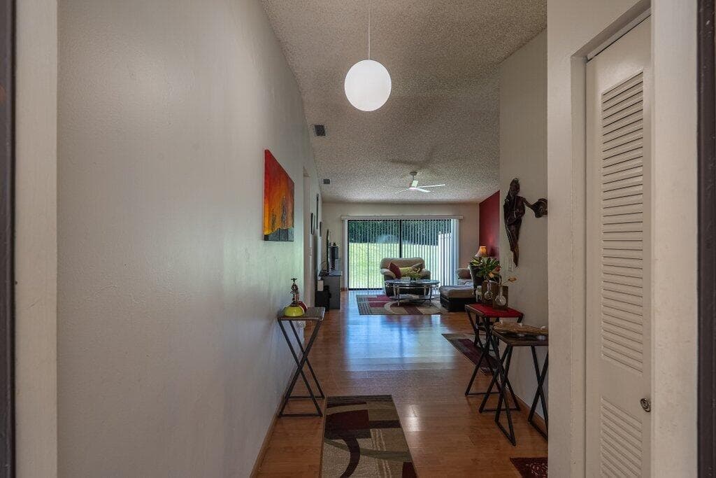 1 Afton Place, Boynton Beach, FL 33426 — photo 17 of 58
