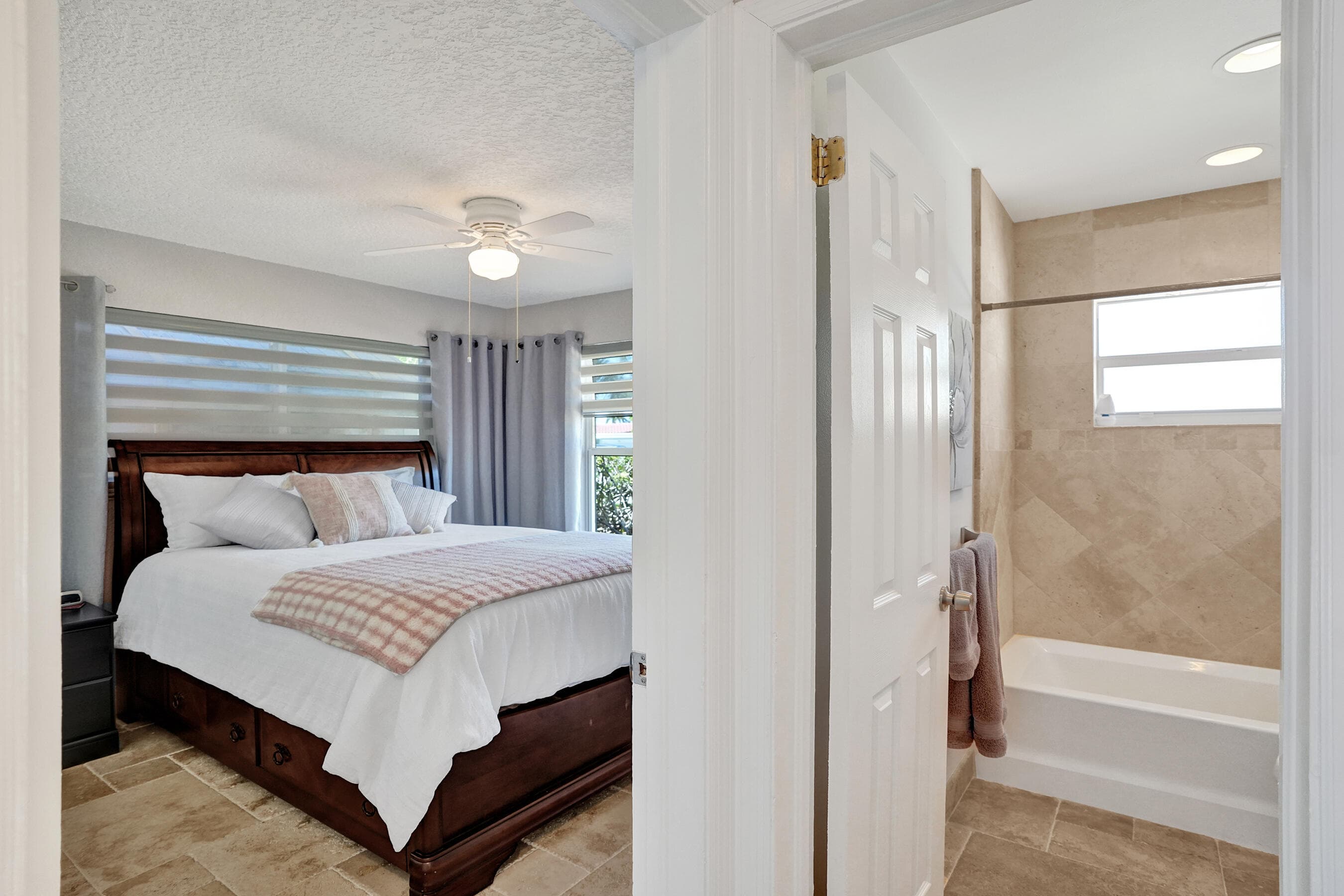 700 SE 5th Avenue, Pompano Beach, FL 33060 — photo 26 of 58