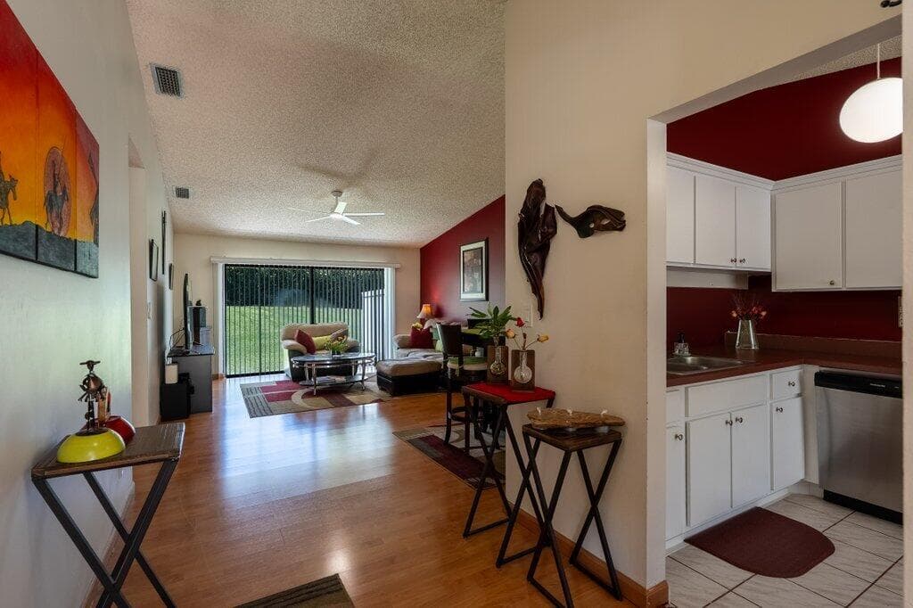 1 Afton Place, Boynton Beach, FL 33426 — photo 15 of 58