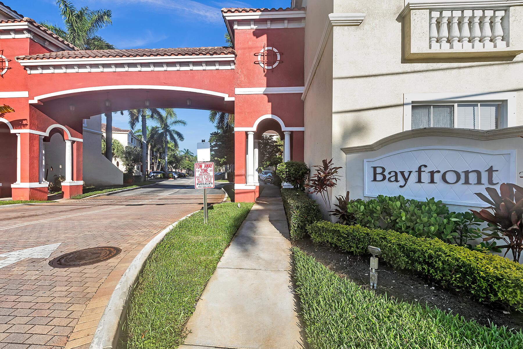 323 Bayfront Drive, Boynton Beach, FL 33435 — photo 1 of 64