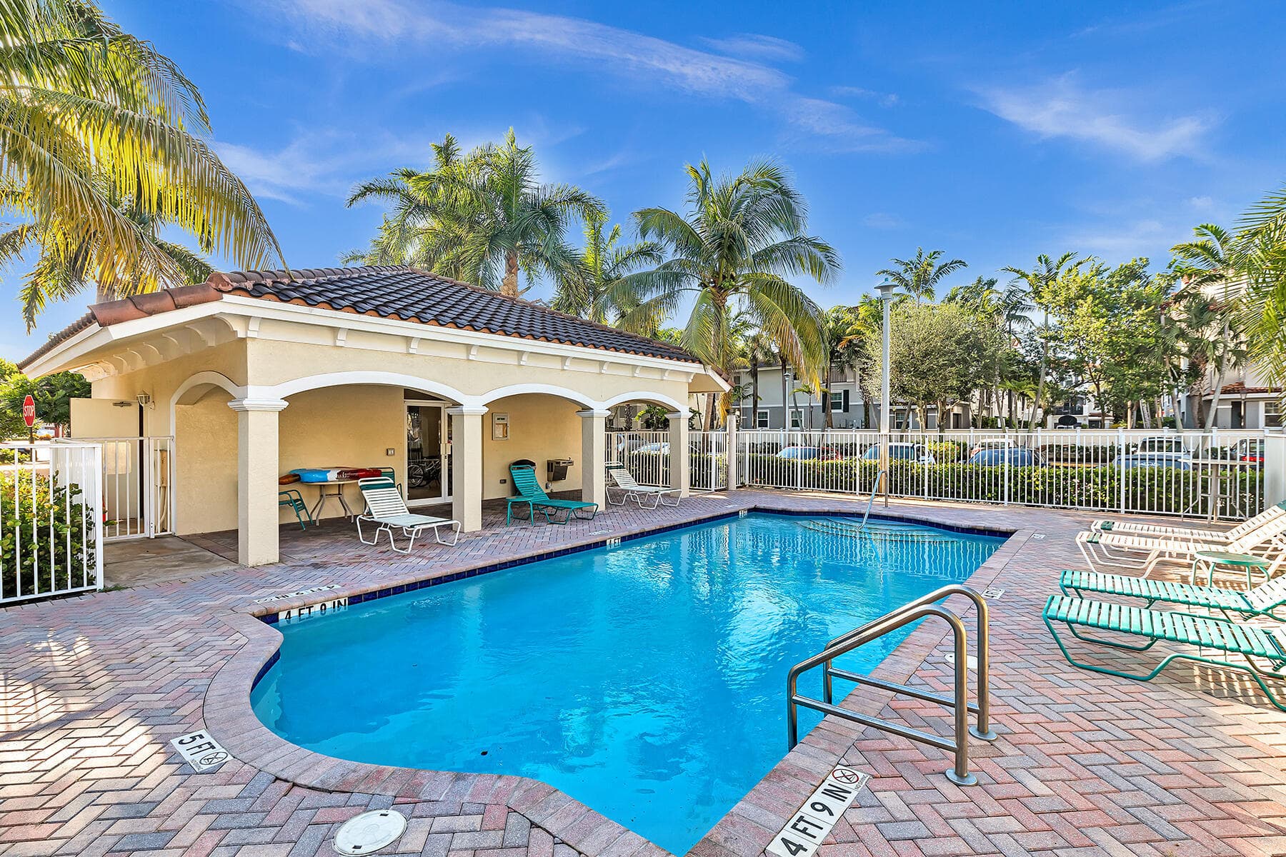 323 Bayfront Drive, Boynton Beach, FL 33435 — photo 3 of 64