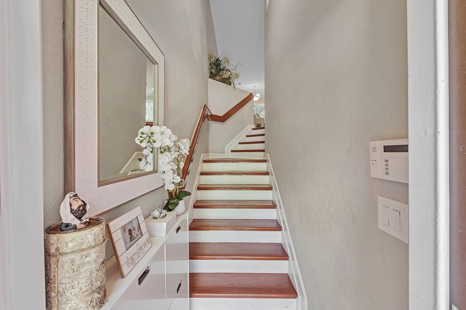 323 Bayfront Drive, Boynton Beach, FL 33435 — photo 5 of 64