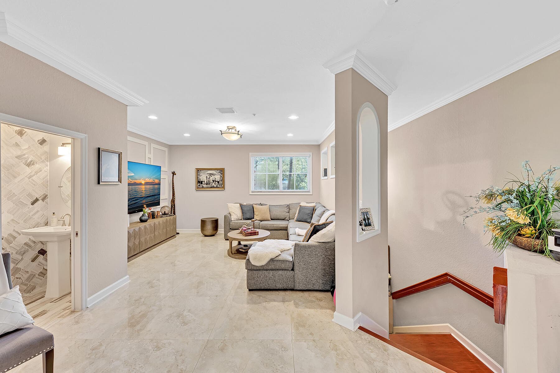 323 Bayfront Drive, Boynton Beach, FL 33435 — photo 8 of 64