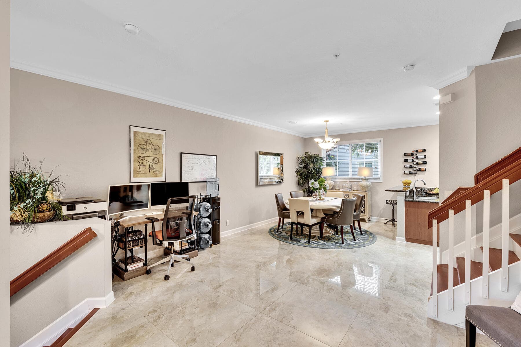 323 Bayfront Drive, Boynton Beach, FL 33435 — photo 9 of 64