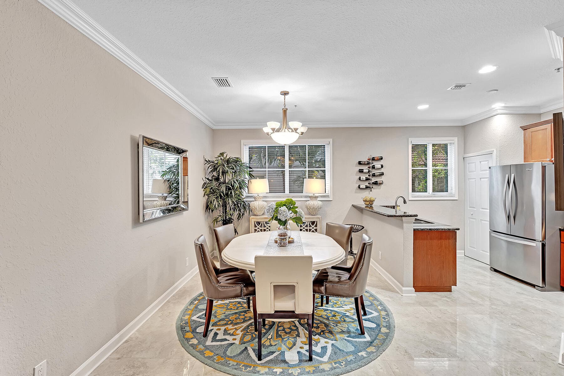 323 Bayfront Drive, Boynton Beach, FL 33435 — photo 10 of 64
