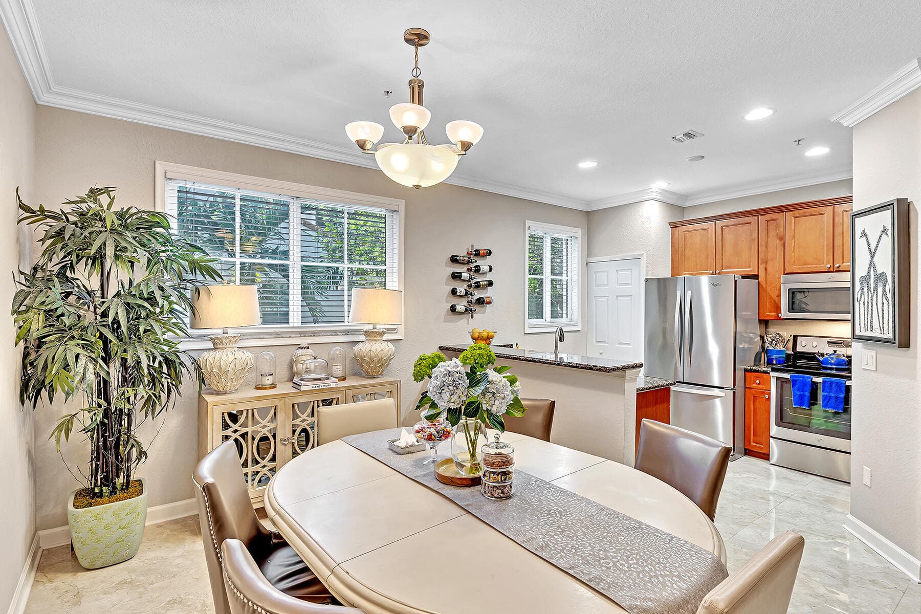 323 Bayfront Drive, Boynton Beach, FL 33435 — photo 12 of 64