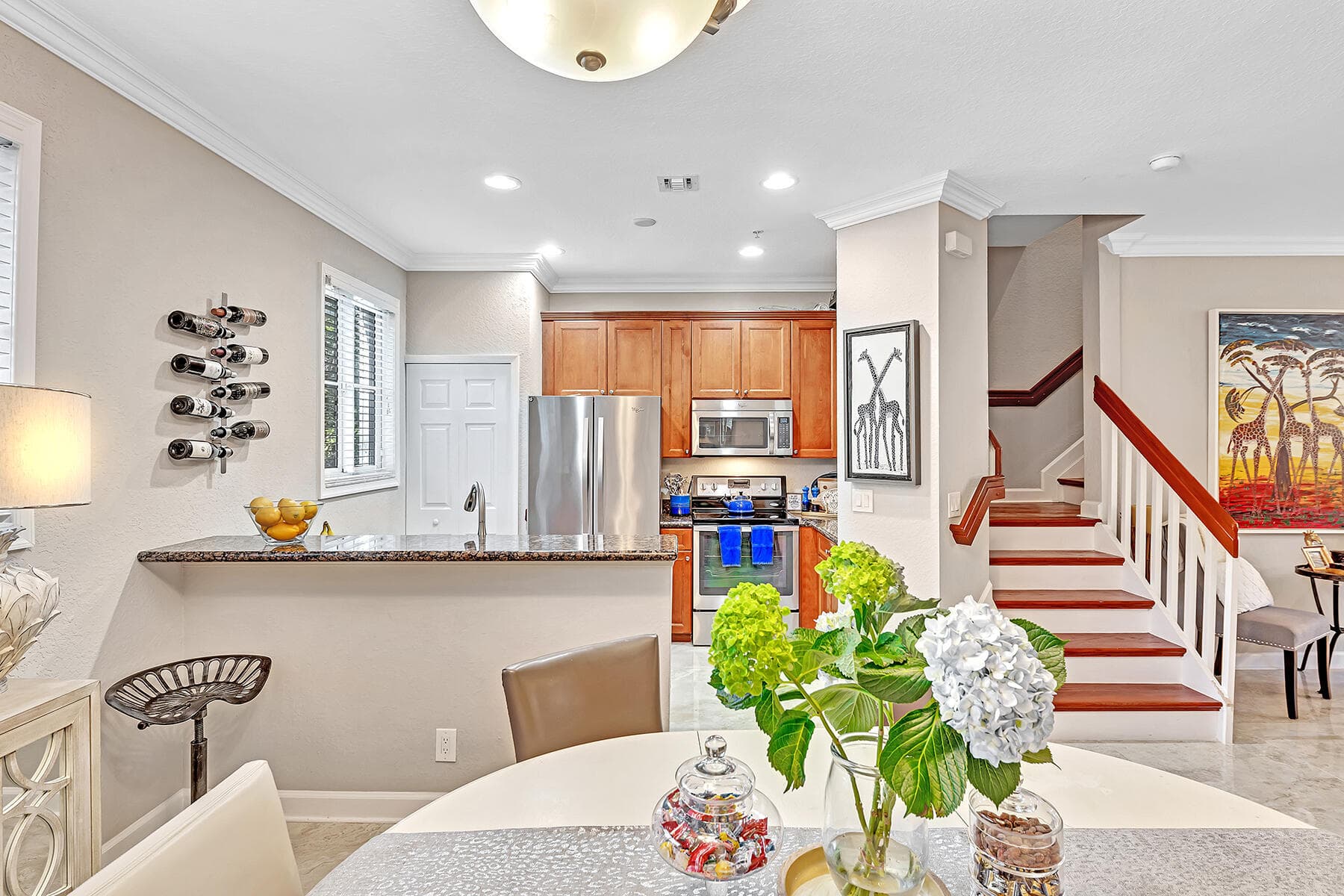 323 Bayfront Drive, Boynton Beach, FL 33435 — photo 13 of 64