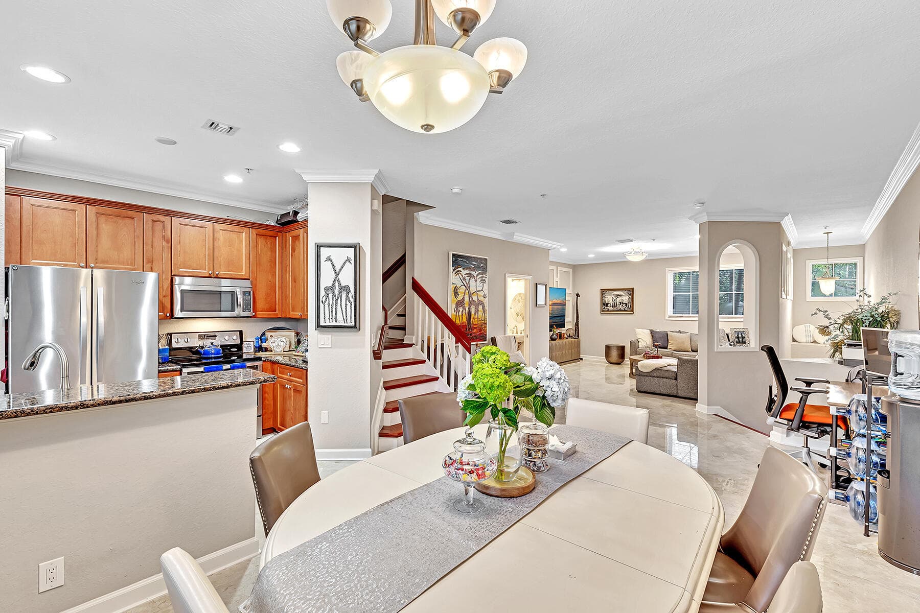 323 Bayfront Drive, Boynton Beach, FL 33435 — photo 14 of 64