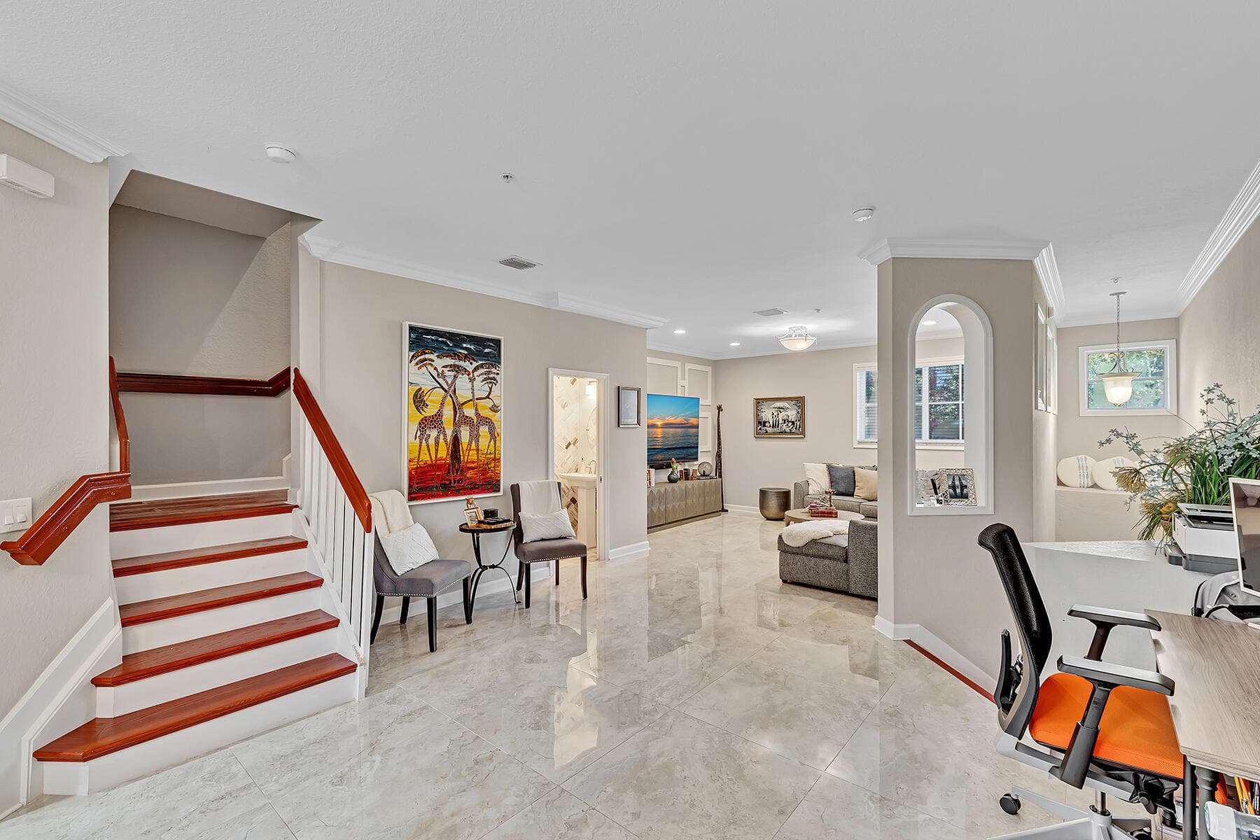 323 Bayfront Drive, Boynton Beach, FL 33435 — photo 15 of 64