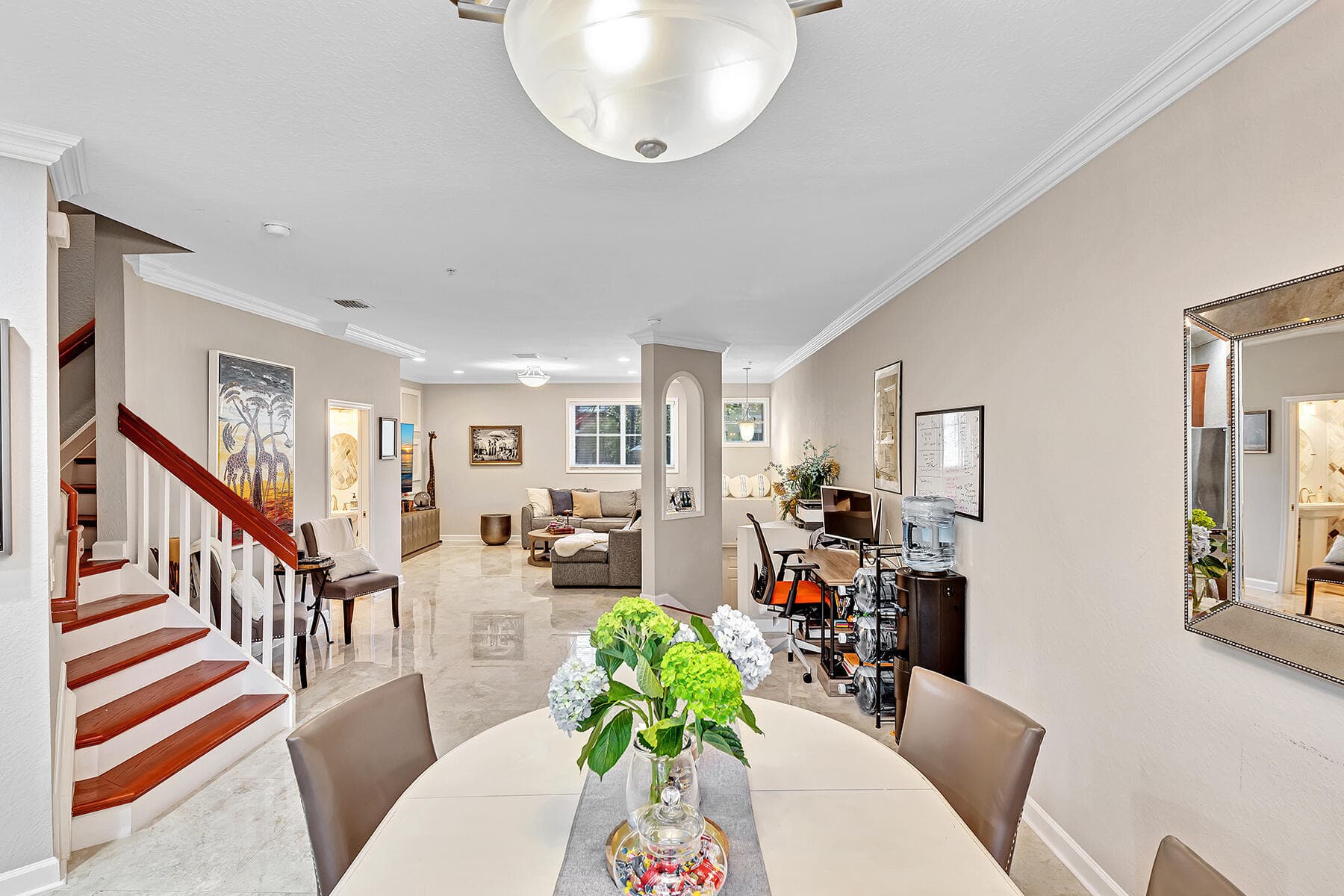 323 Bayfront Drive, Boynton Beach, FL 33435 — photo 16 of 64