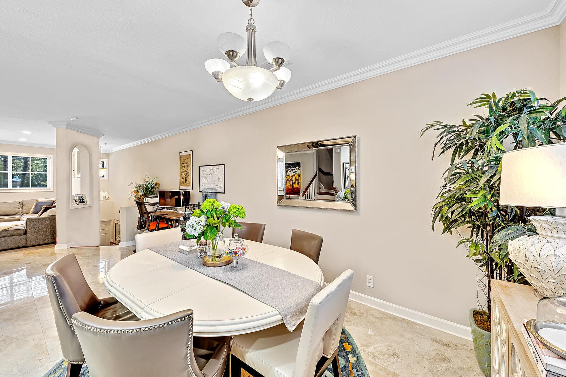 323 Bayfront Drive, Boynton Beach, FL 33435 — photo 17 of 64