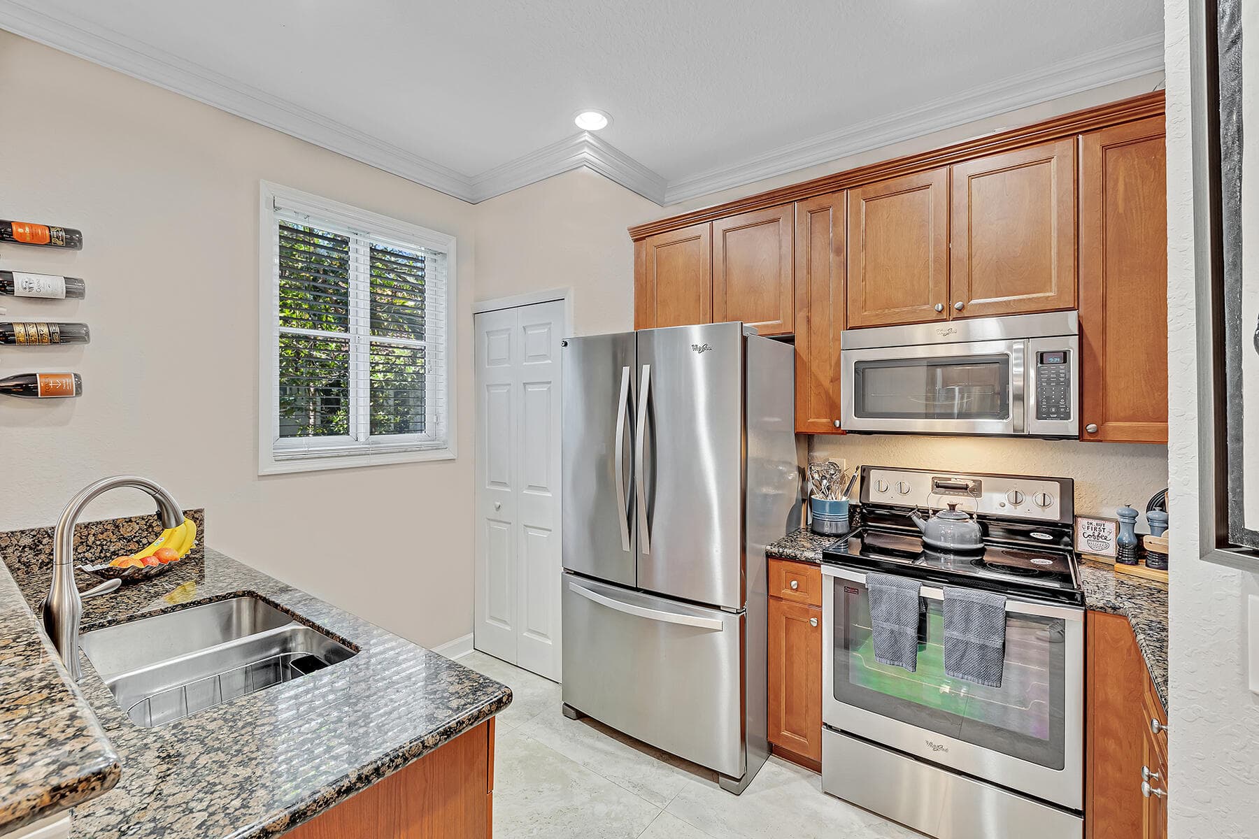 323 Bayfront Drive, Boynton Beach, FL 33435 — photo 18 of 64