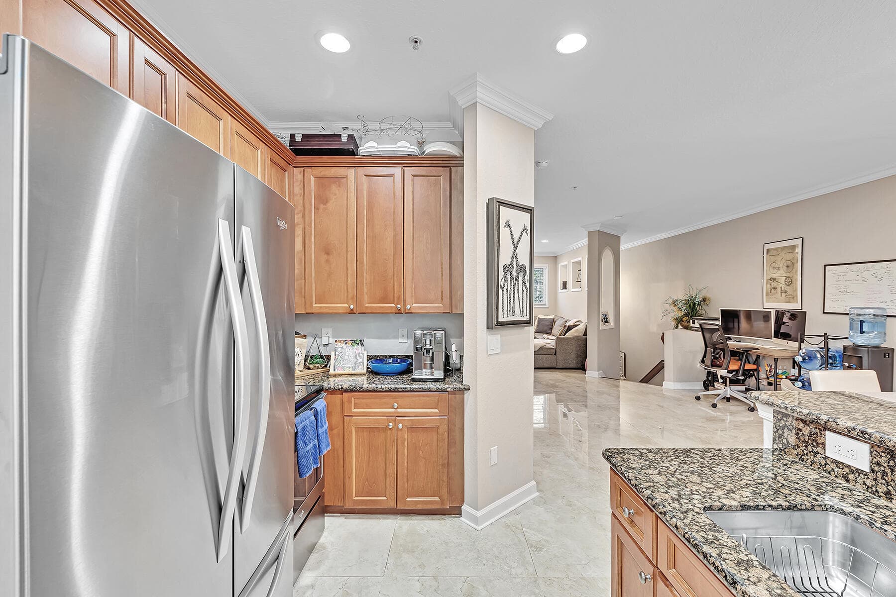323 Bayfront Drive, Boynton Beach, FL 33435 — photo 21 of 64
