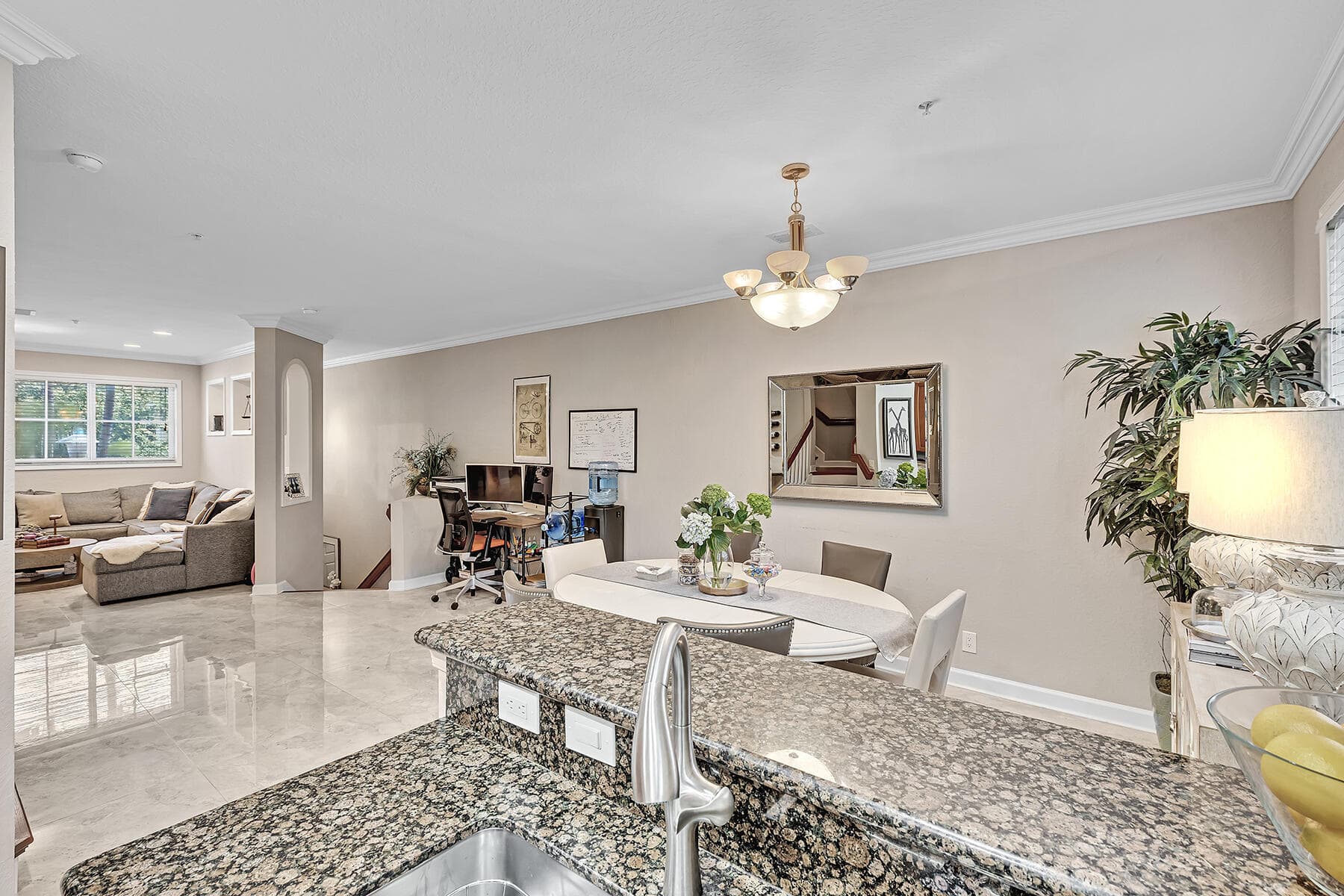 323 Bayfront Drive, Boynton Beach, FL 33435 — photo 22 of 64