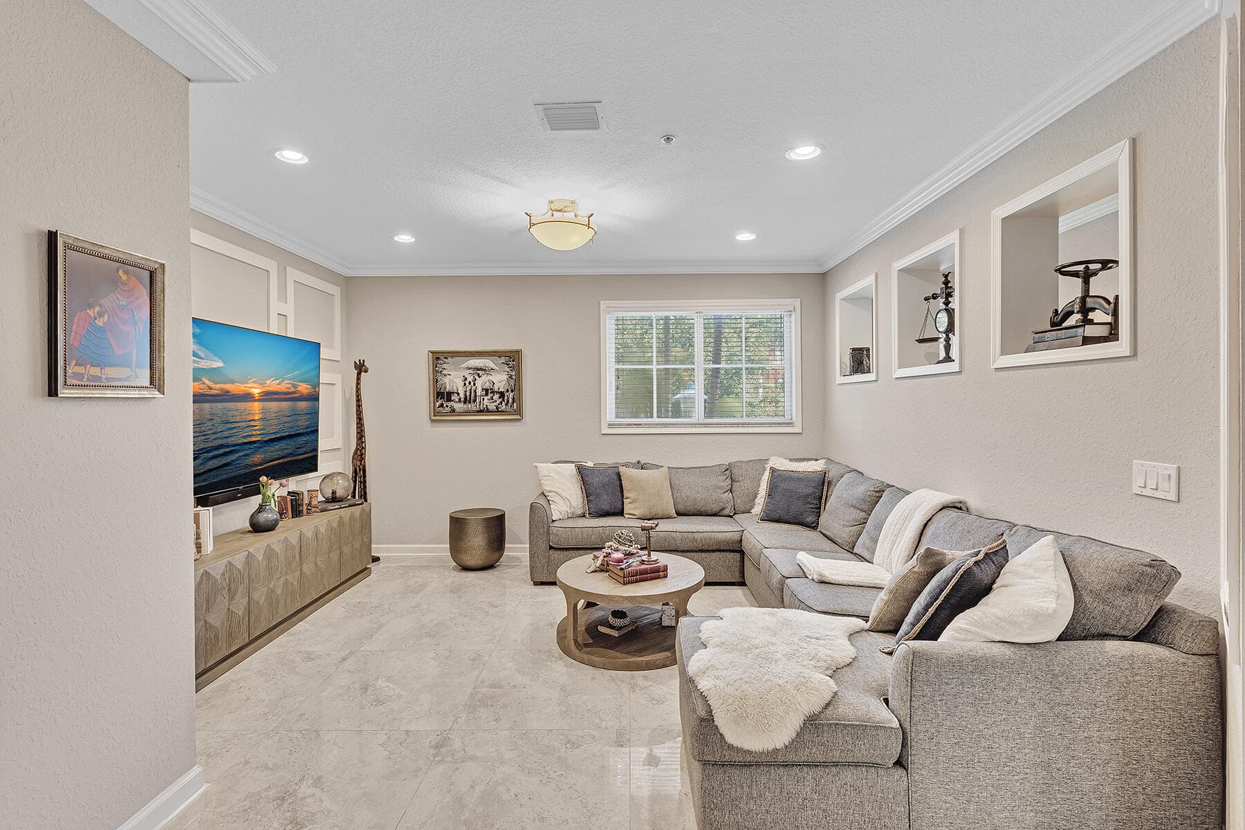 323 Bayfront Drive, Boynton Beach, FL 33435 — photo 26 of 64
