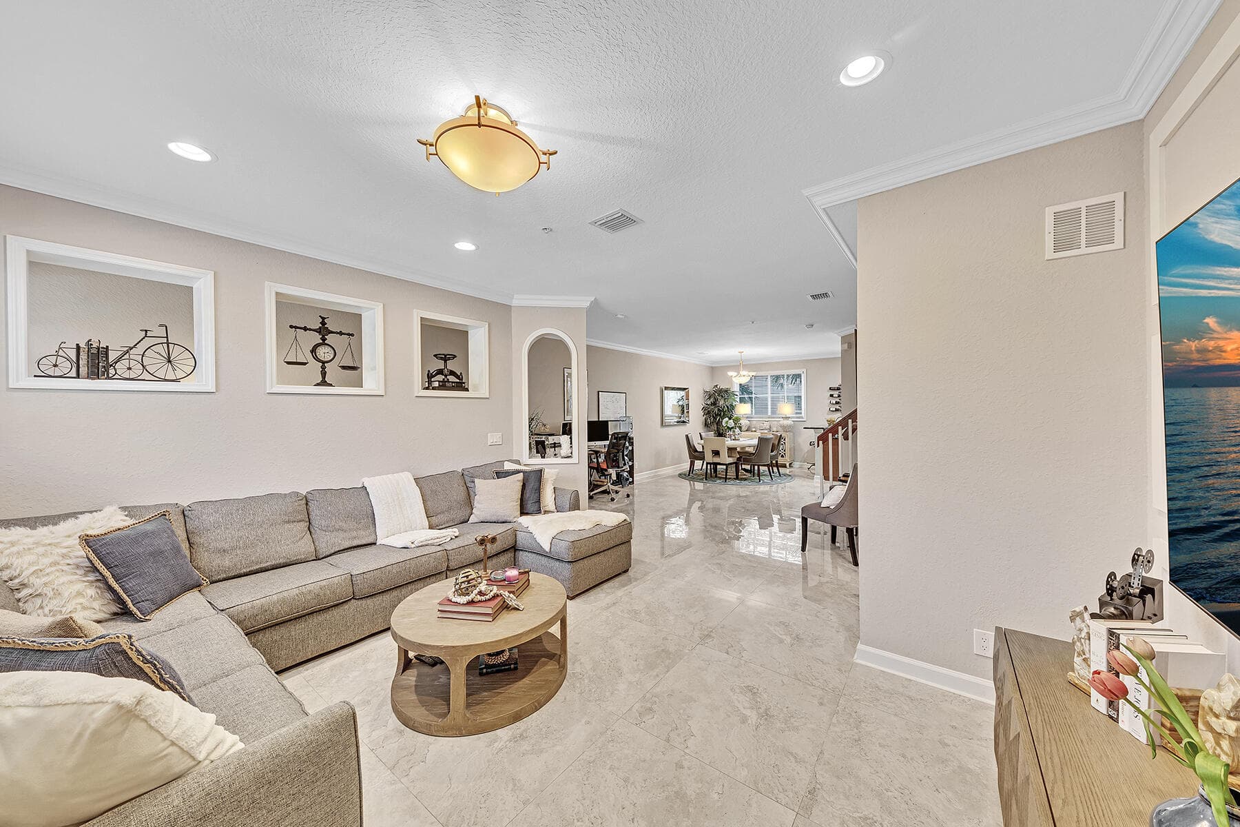 323 Bayfront Drive, Boynton Beach, FL 33435 — photo 29 of 64