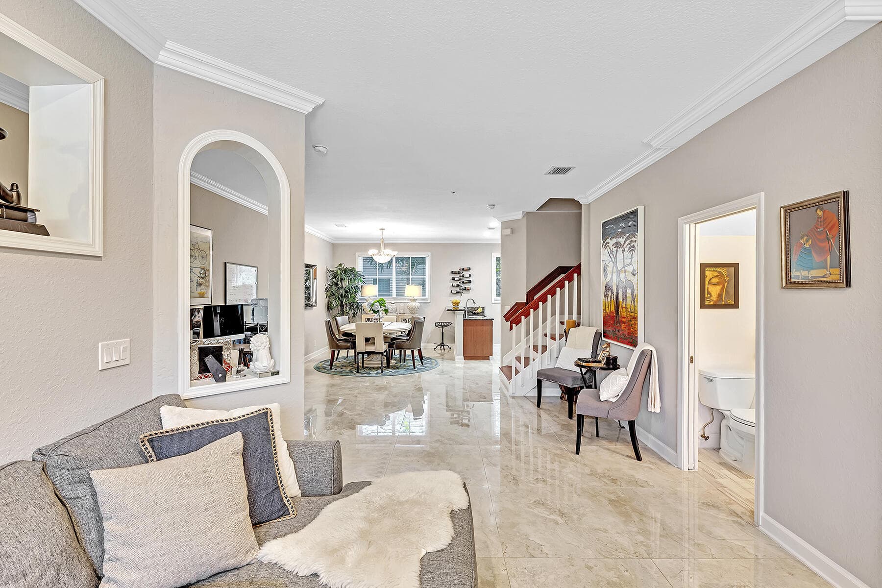 323 Bayfront Drive, Boynton Beach, FL 33435 — photo 30 of 64