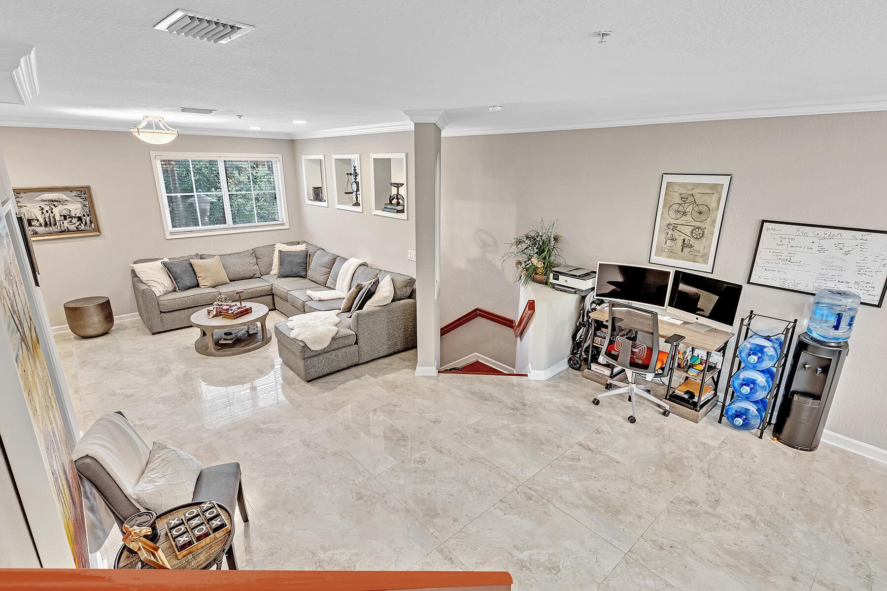 323 Bayfront Drive, Boynton Beach, FL 33435 — photo 32 of 64