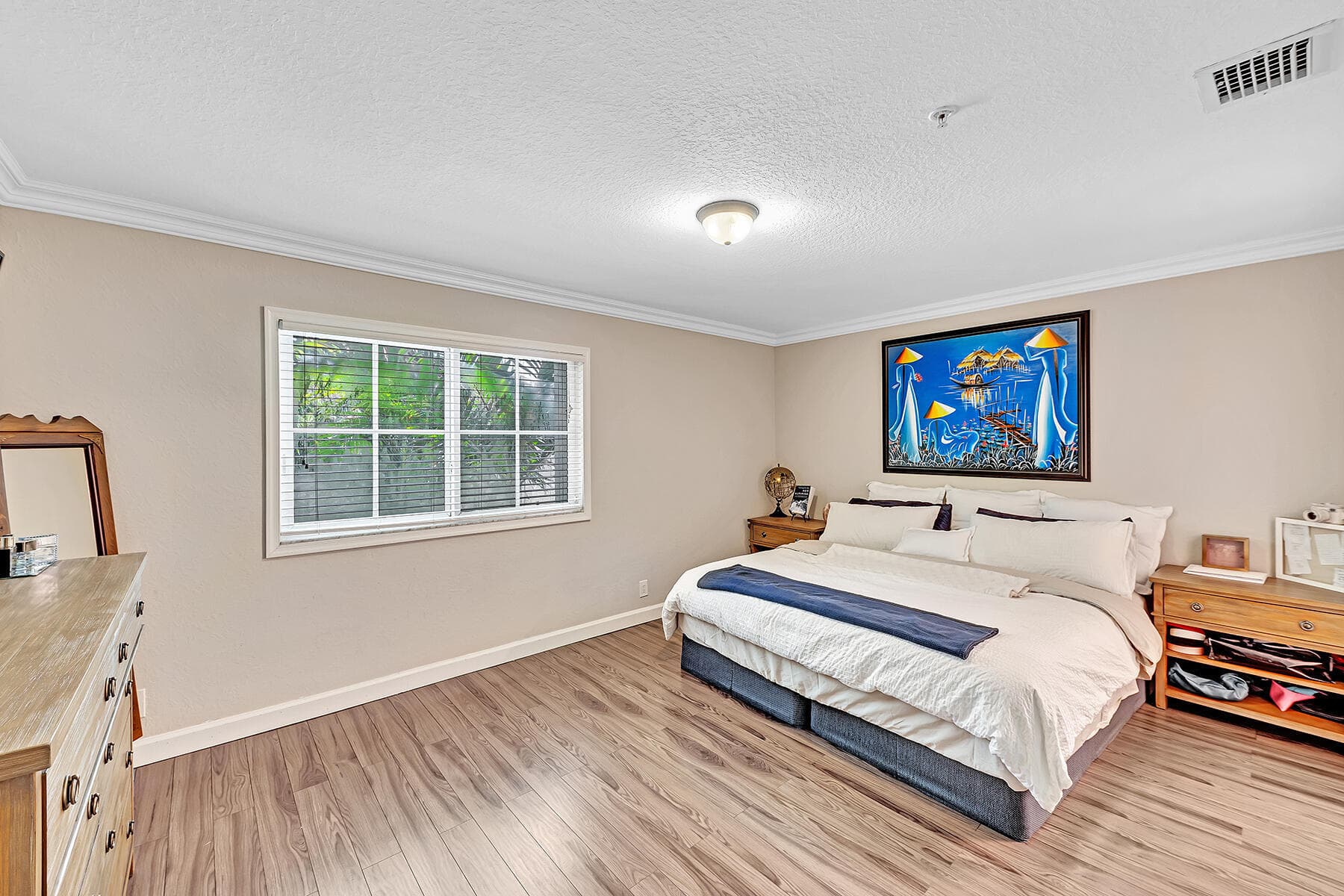 323 Bayfront Drive, Boynton Beach, FL 33435 — photo 33 of 64