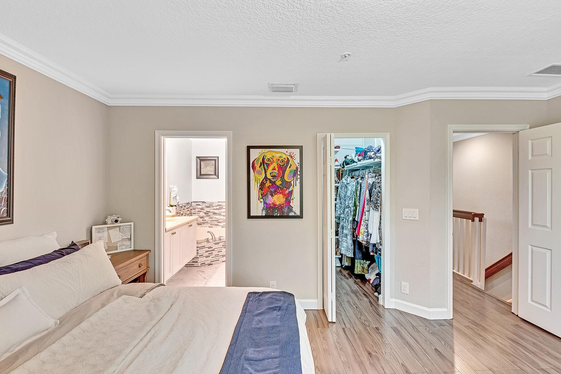 323 Bayfront Drive, Boynton Beach, FL 33435 — photo 35 of 64