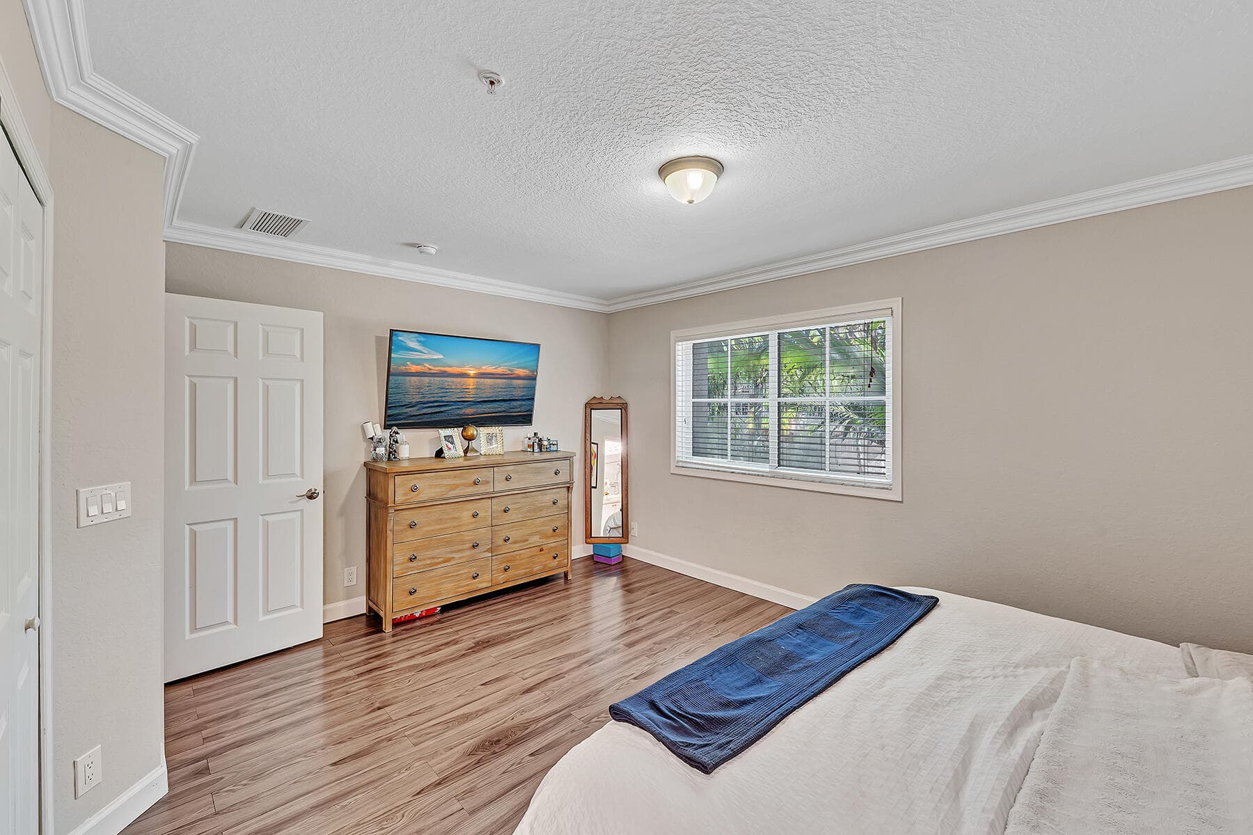 323 Bayfront Drive, Boynton Beach, FL 33435 — photo 37 of 64