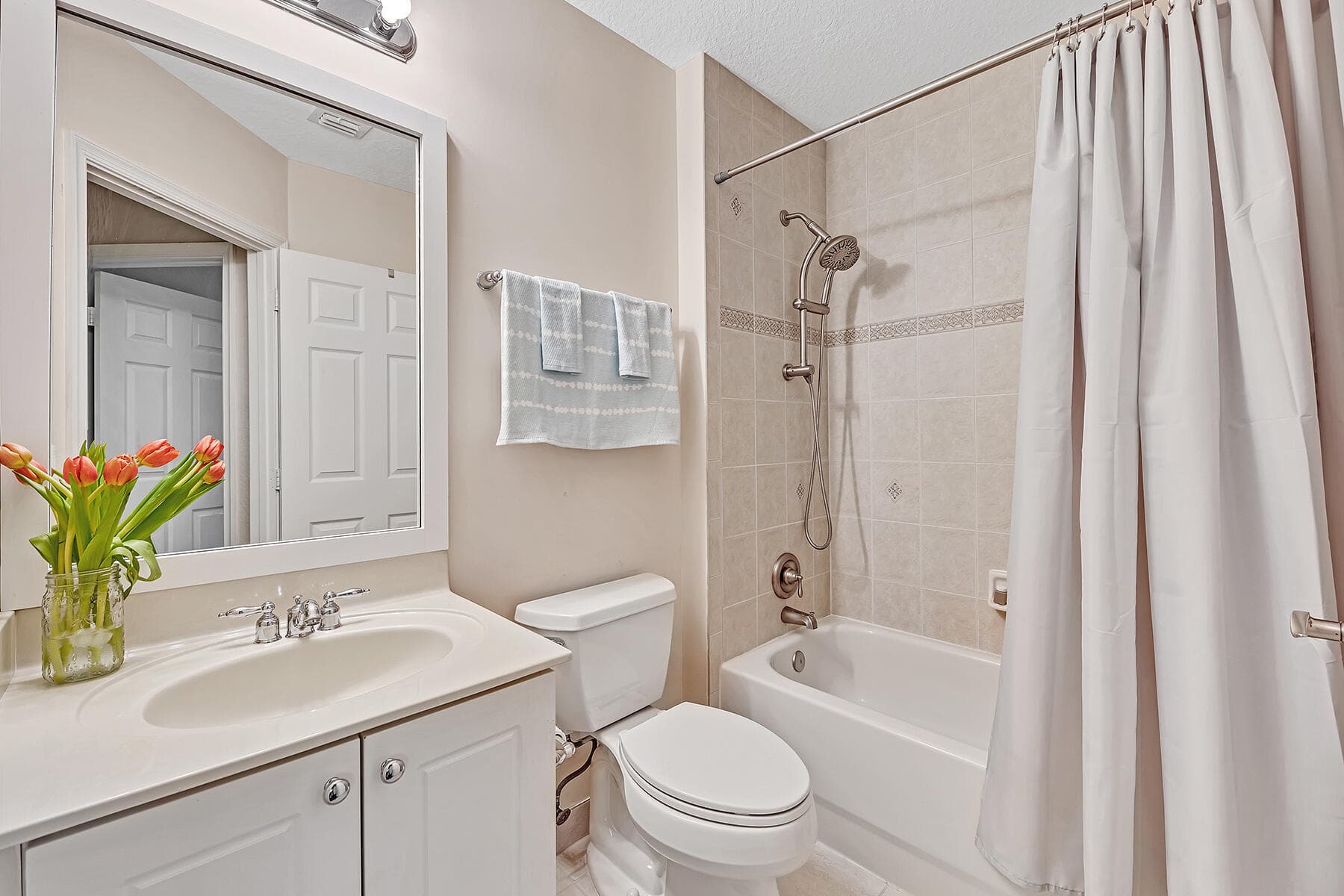 323 Bayfront Drive, Boynton Beach, FL 33435 — photo 43 of 64