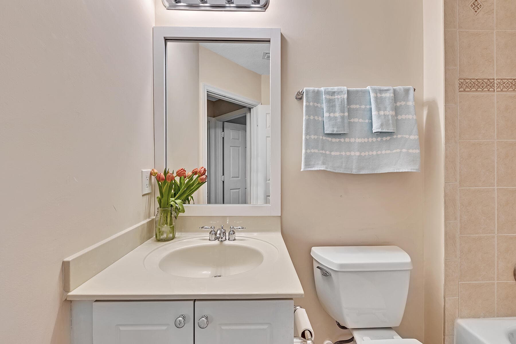 323 Bayfront Drive, Boynton Beach, FL 33435 — photo 45 of 64