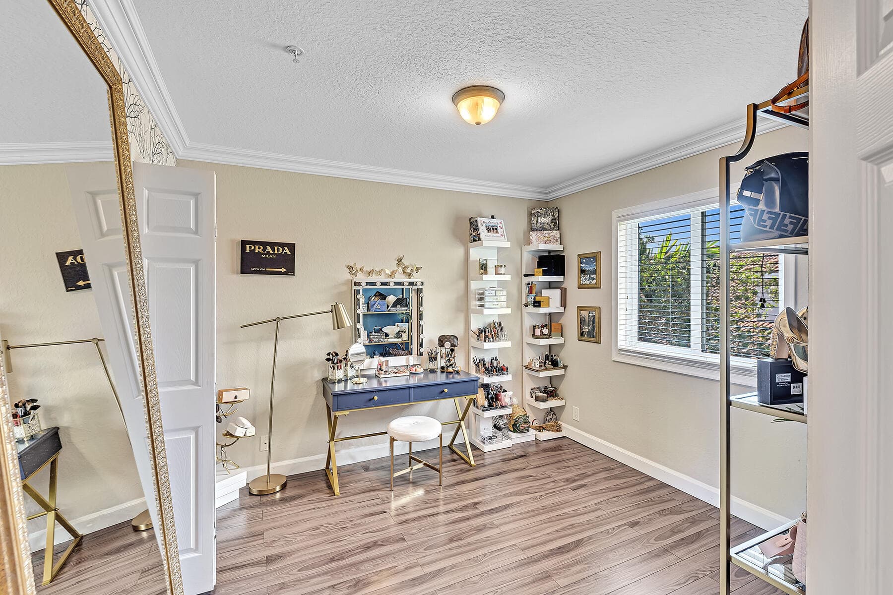 323 Bayfront Drive, Boynton Beach, FL 33435 — photo 46 of 64