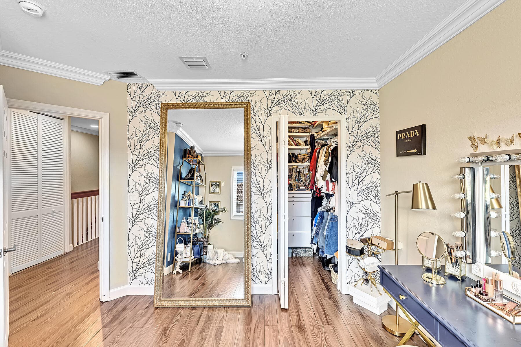 323 Bayfront Drive, Boynton Beach, FL 33435 — photo 48 of 64