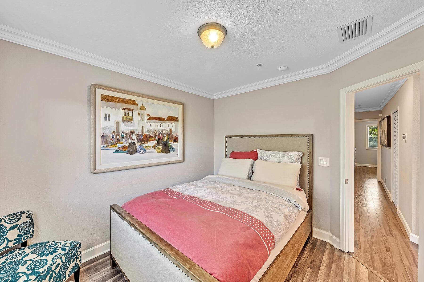 323 Bayfront Drive, Boynton Beach, FL 33435 — photo 51 of 64