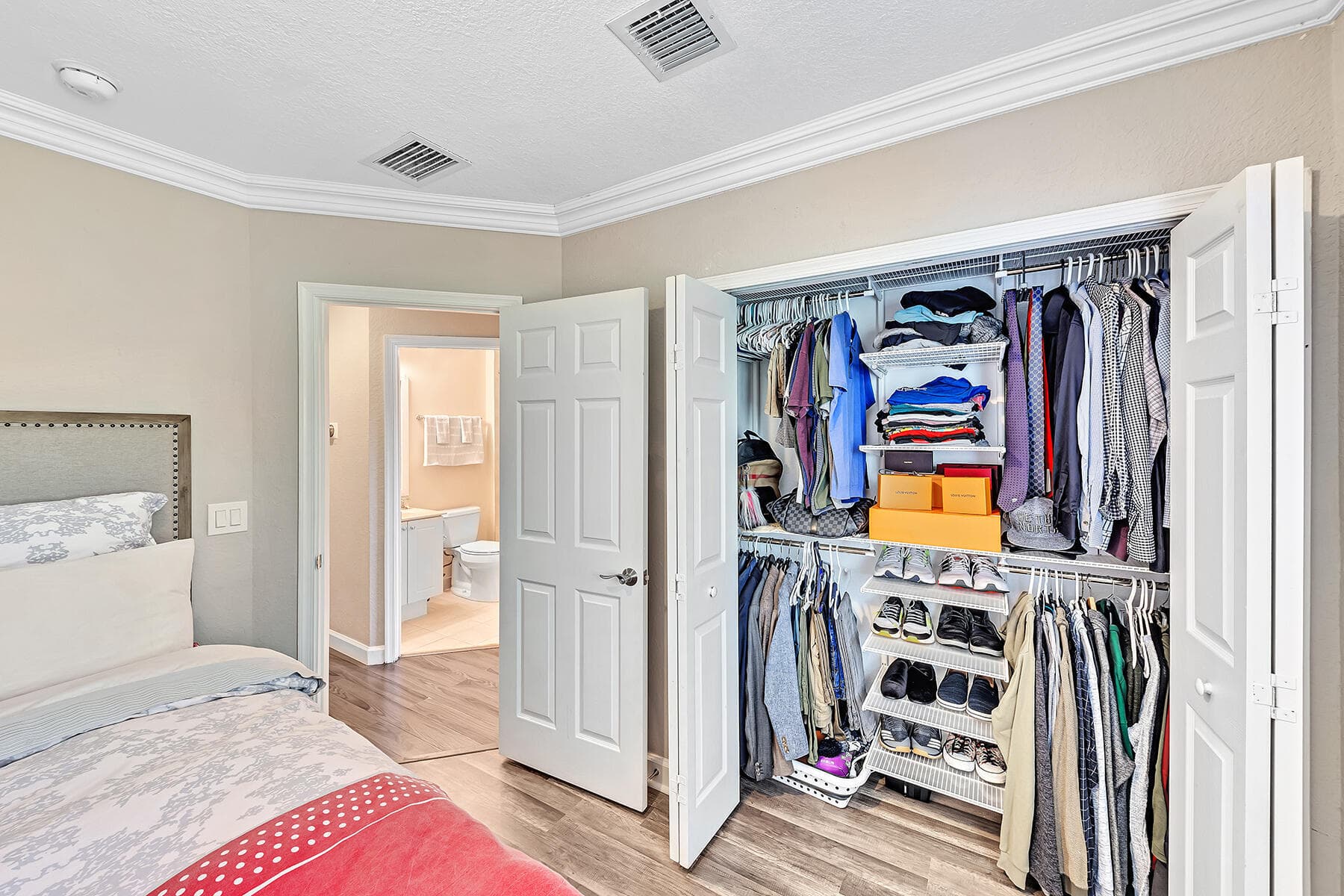 323 Bayfront Drive, Boynton Beach, FL 33435 — photo 52 of 64