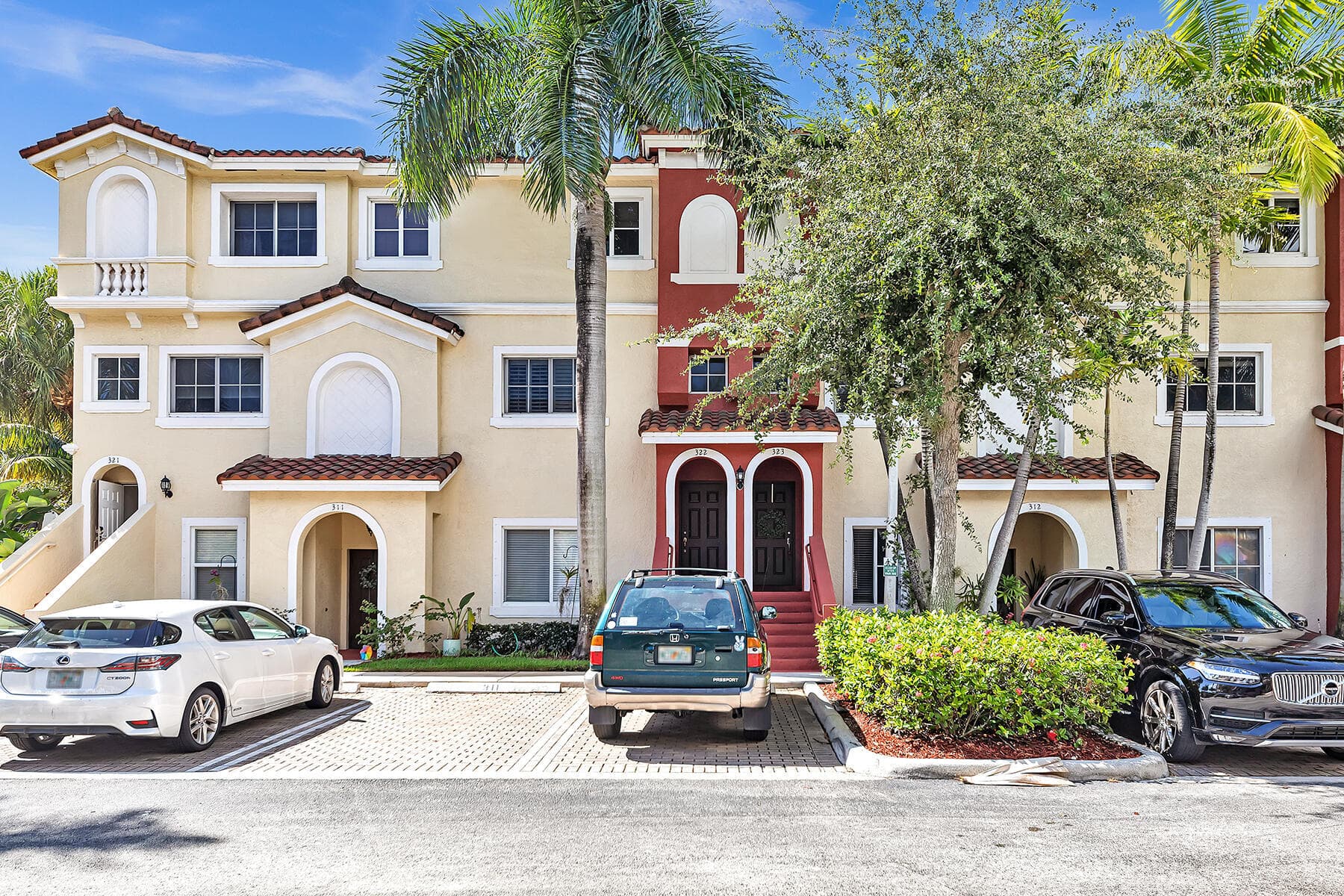 323 Bayfront Drive, Boynton Beach, FL 33435 — photo 53 of 64