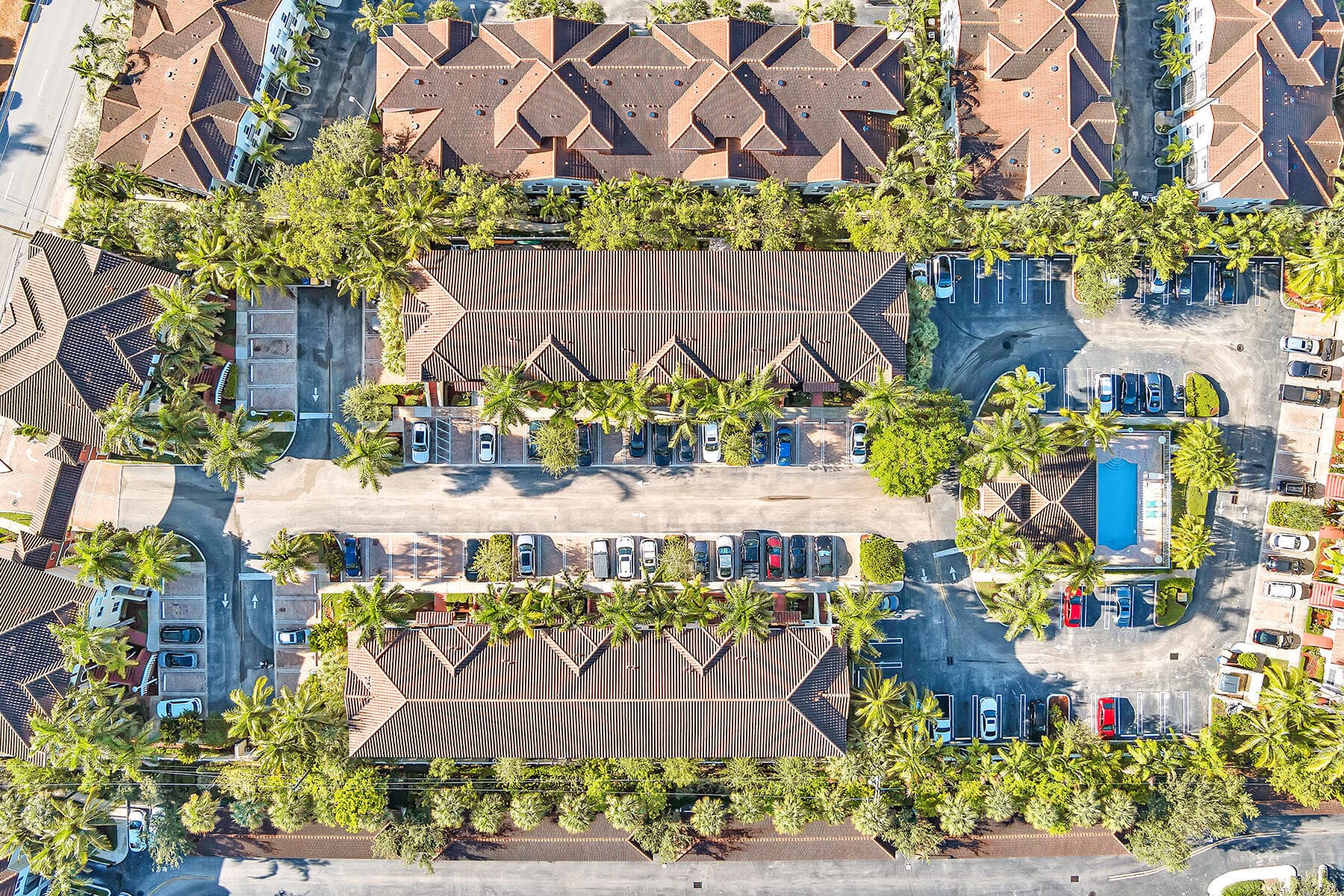 323 Bayfront Drive, Boynton Beach, FL 33435 — photo 58 of 64