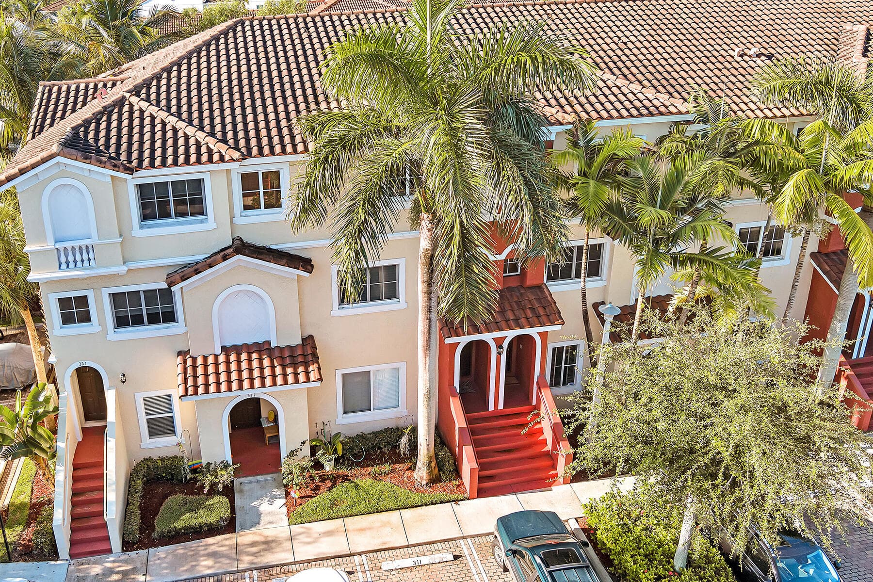 323 Bayfront Drive, Boynton Beach, FL 33435 — photo 60 of 64