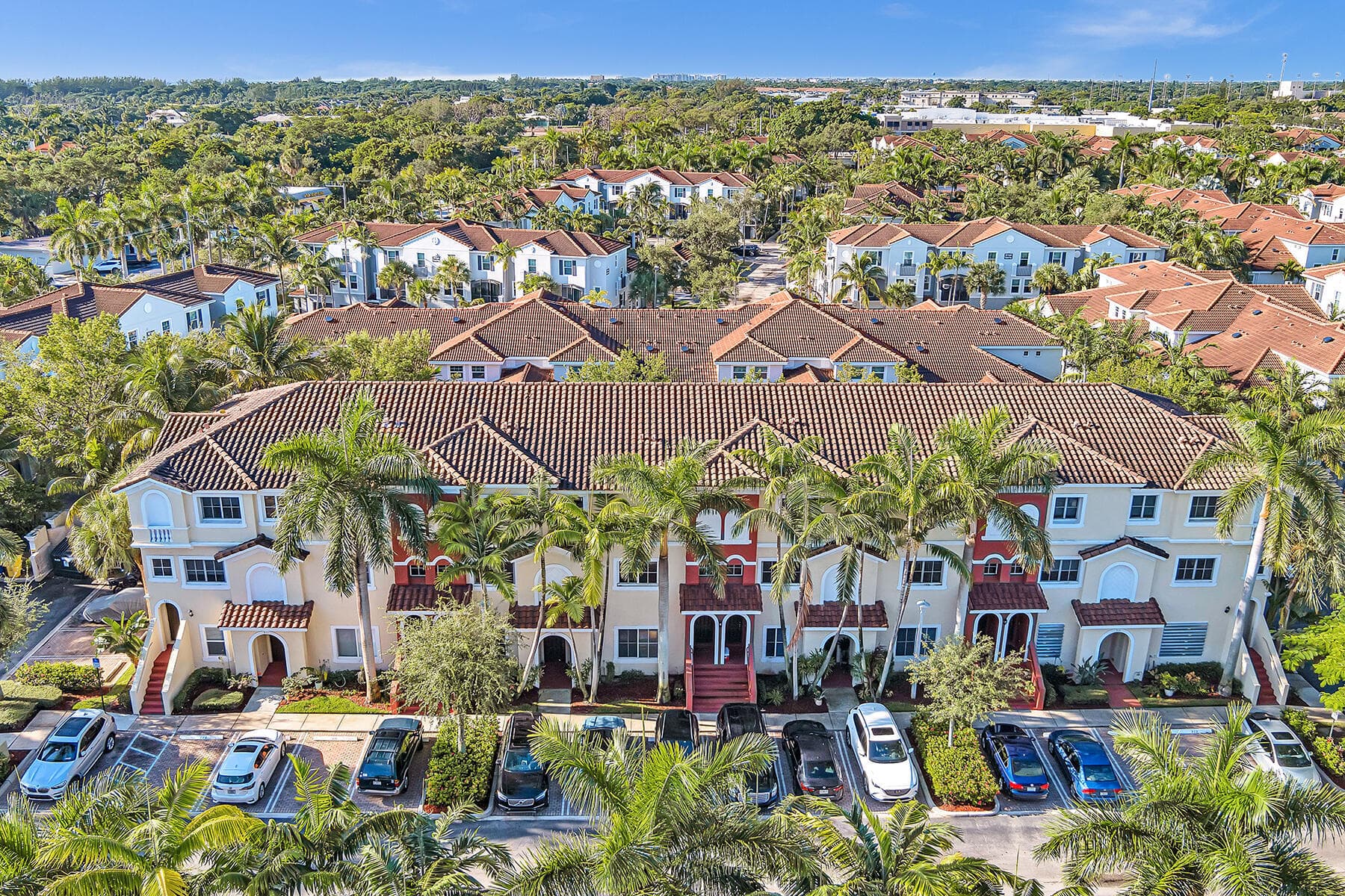 323 Bayfront Drive, Boynton Beach, FL 33435 — photo 63 of 64